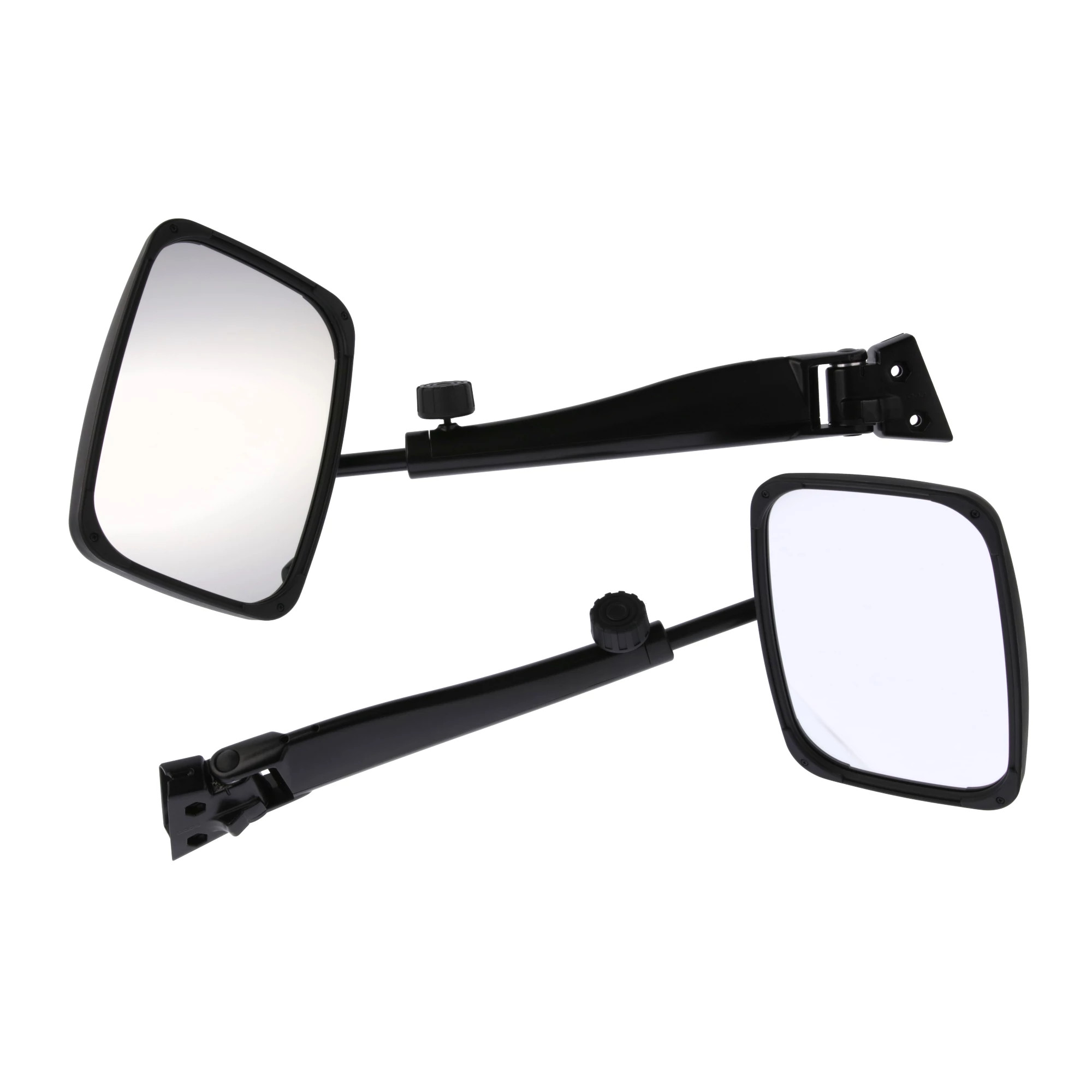 DIA KIT, TRACTOR | CASEIH | CA | EN