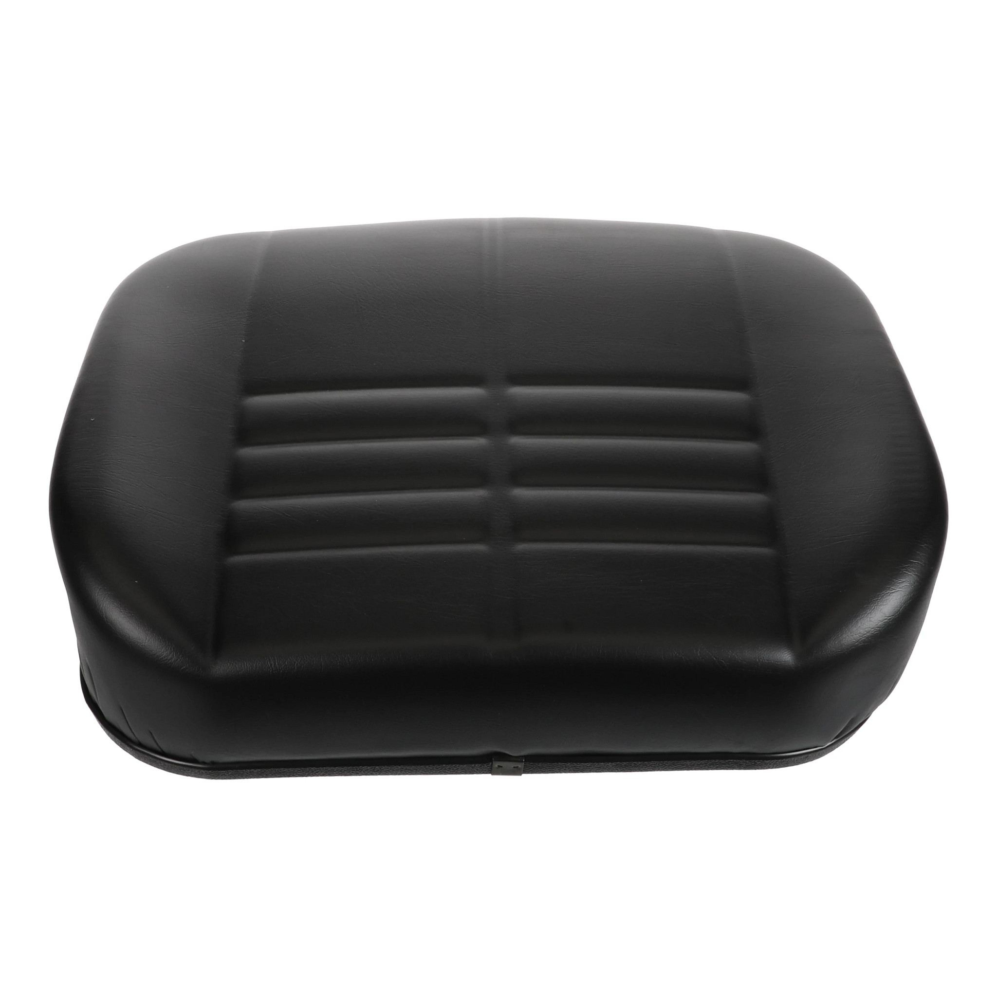CUSHION ASSY. | CASECE | US | EN