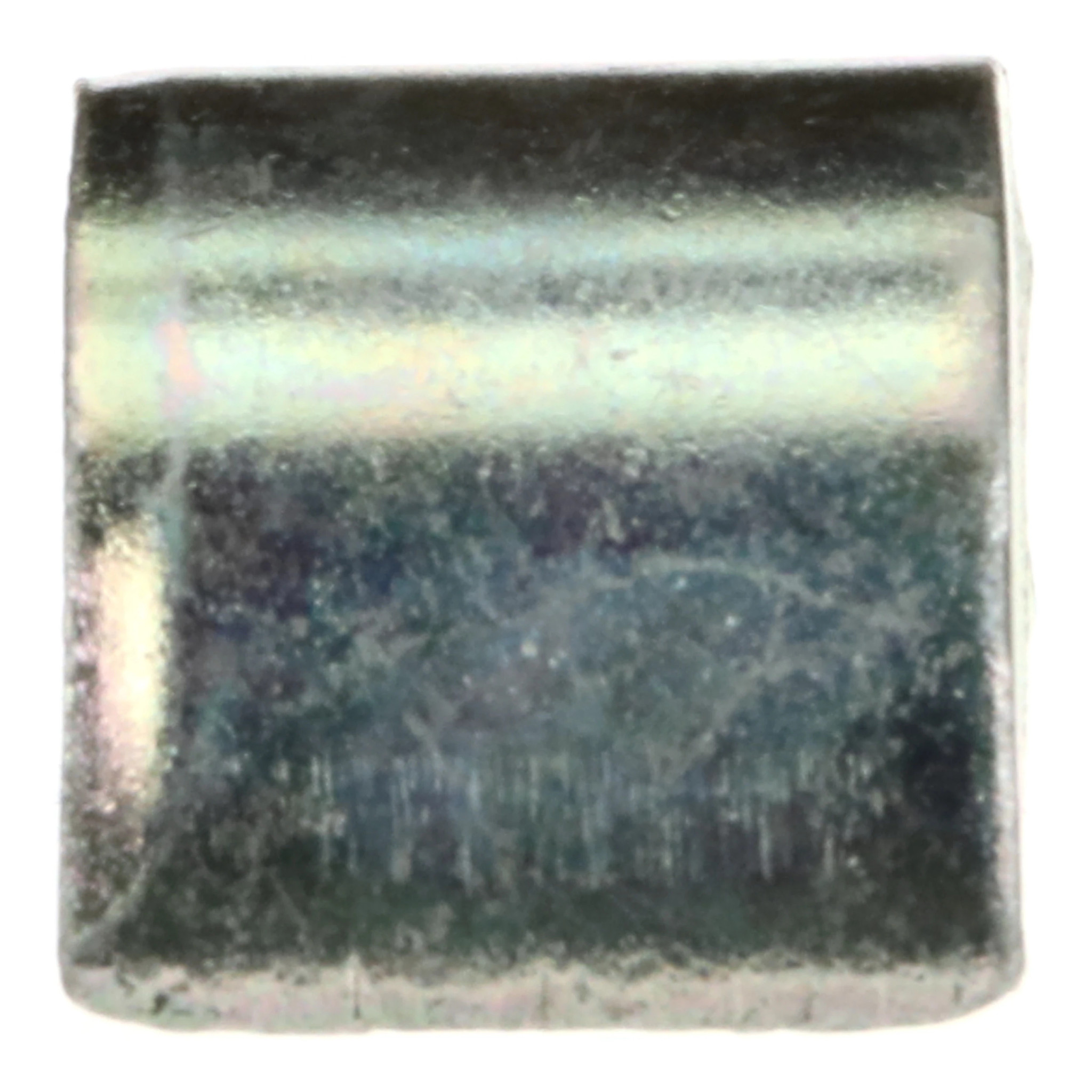 ABRAZADERA DE TUBO | STEYR | EU | EN