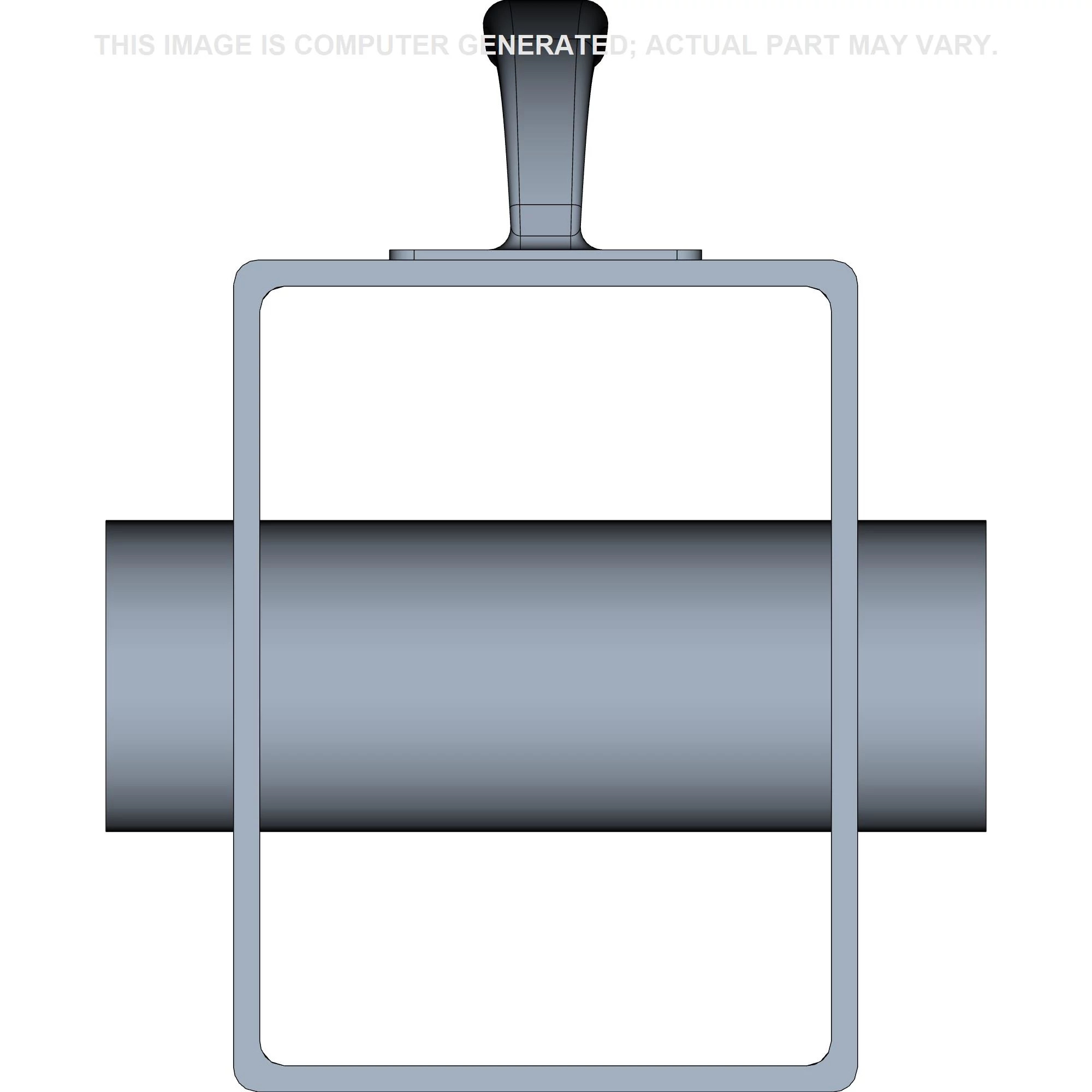 WYPUST | NEWHOLLANDAG | EU | PL