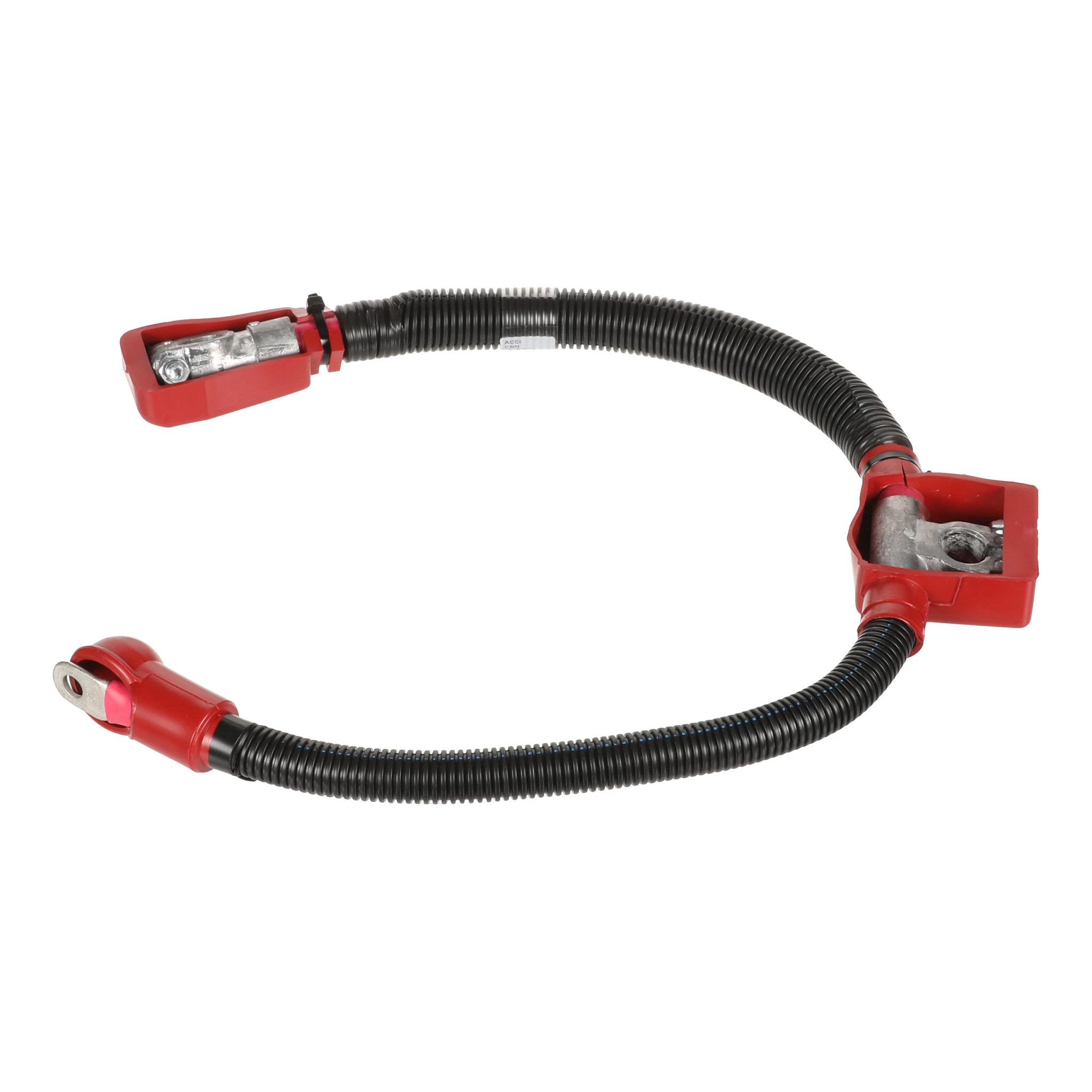POS BATTERY CABLE | NEWHOLLANDAG | CA | EN