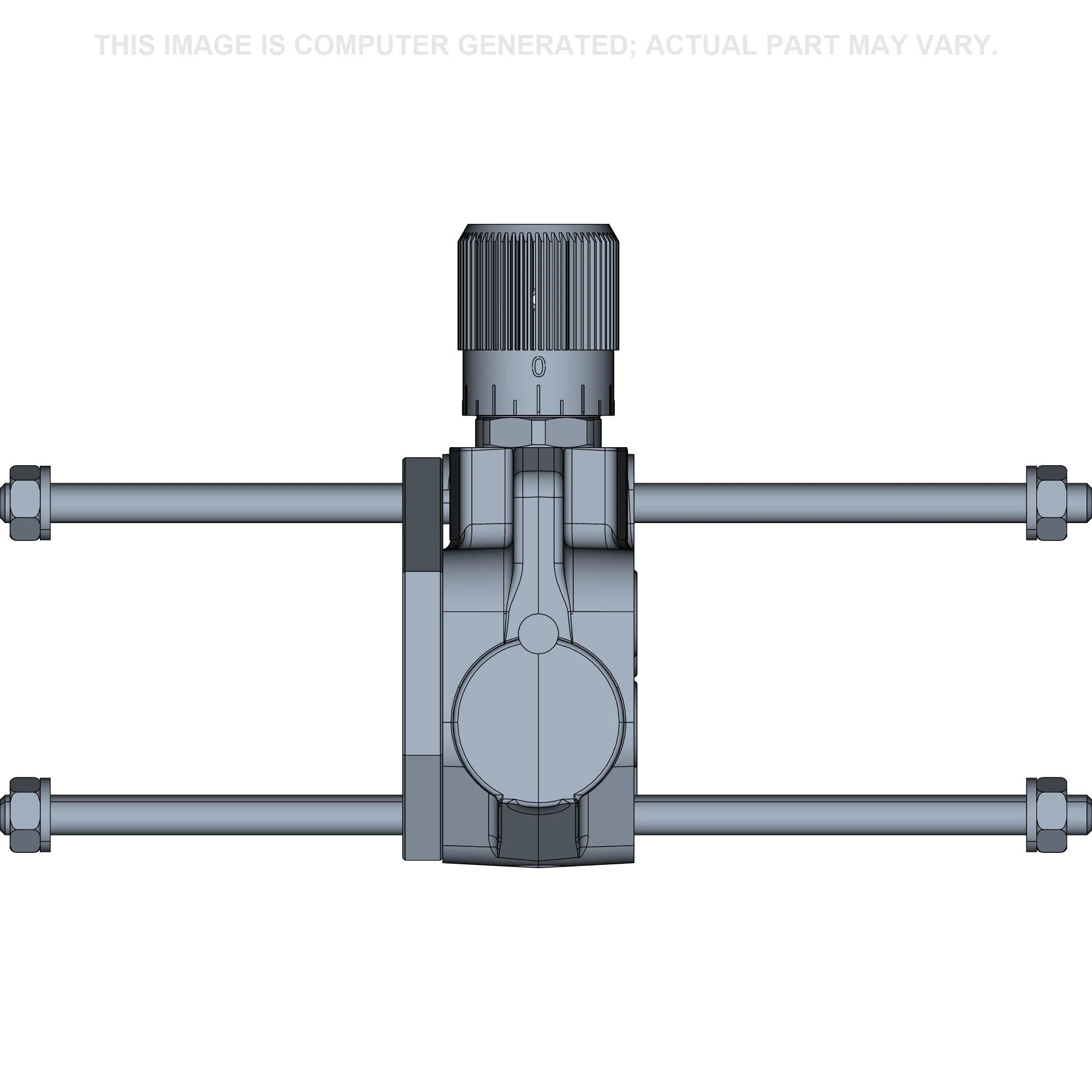 VALVE - 51460165