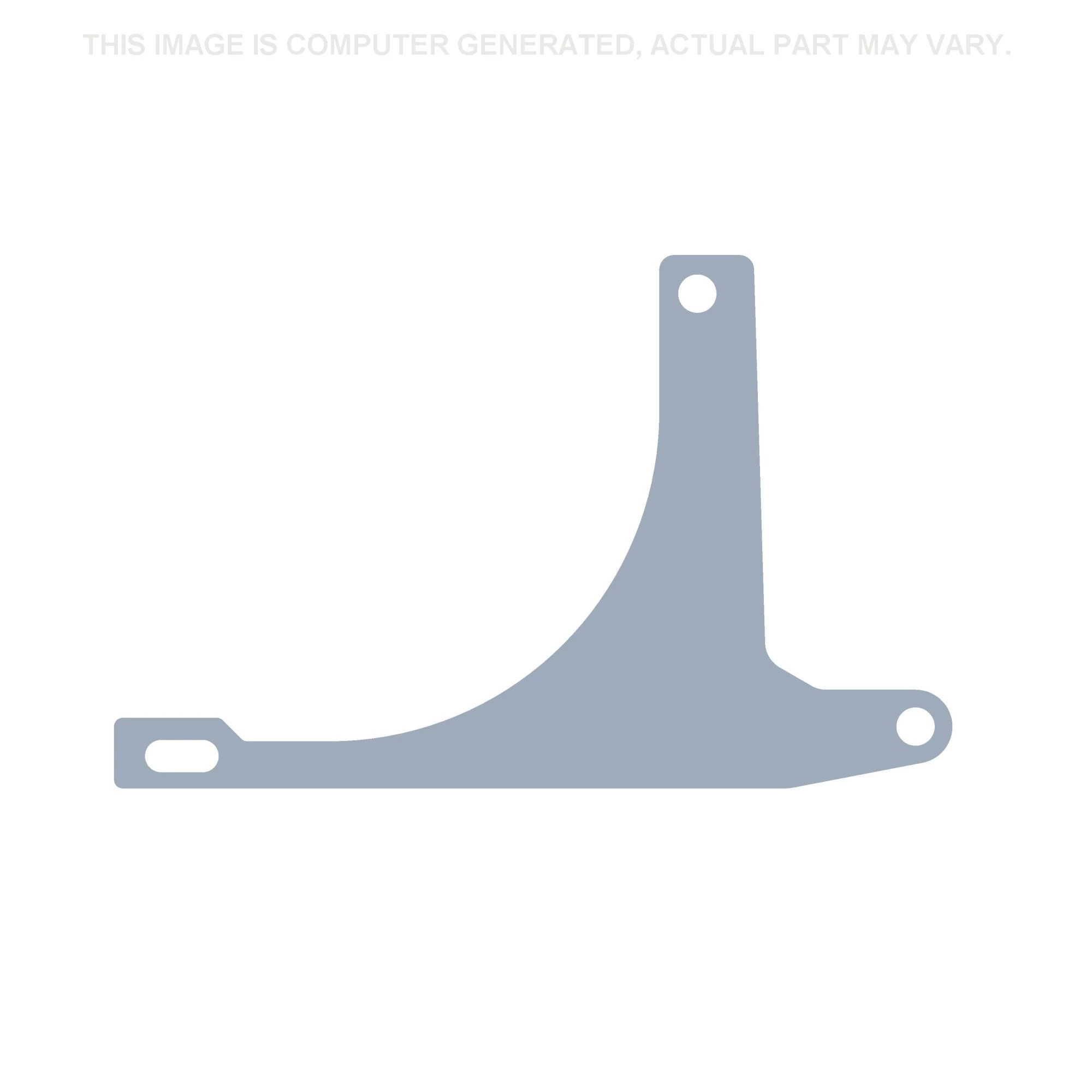 BRACKET | NEWHOLLANDAG | AMEA | EN