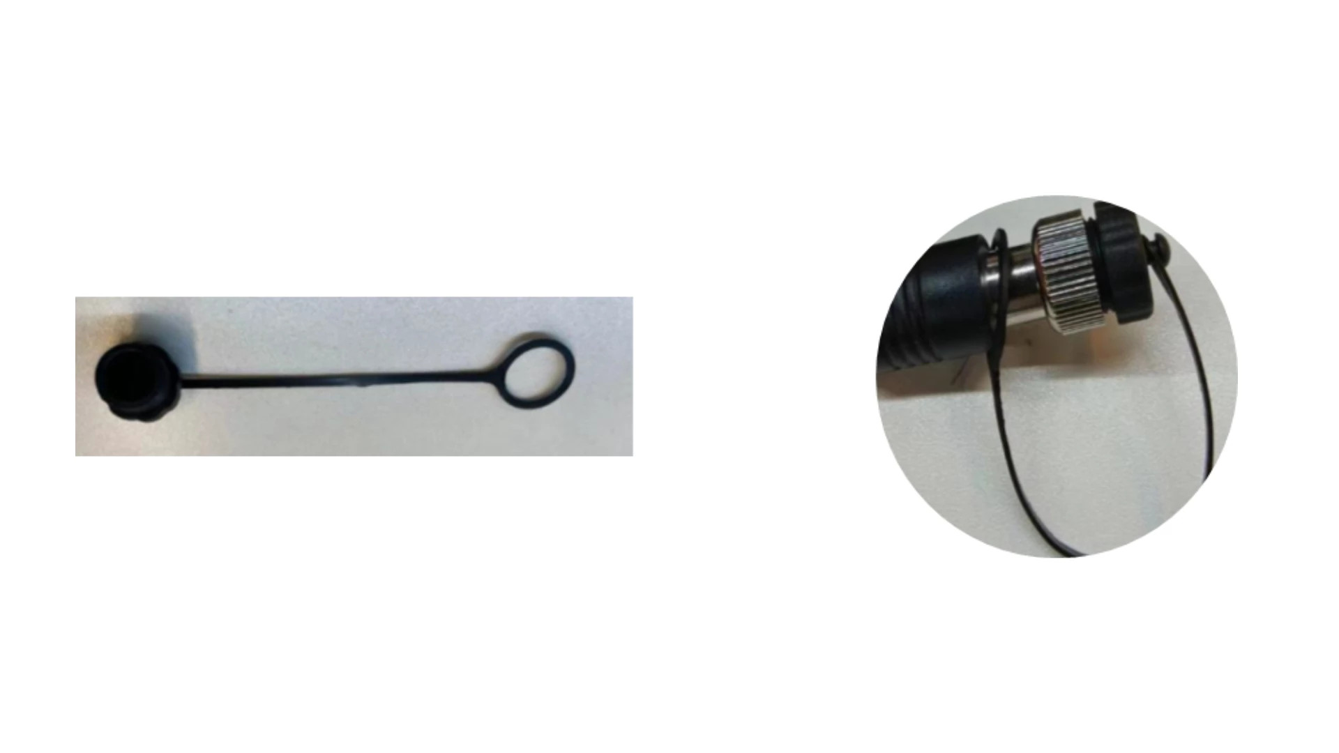 Adapter | STEYR | AT | DE