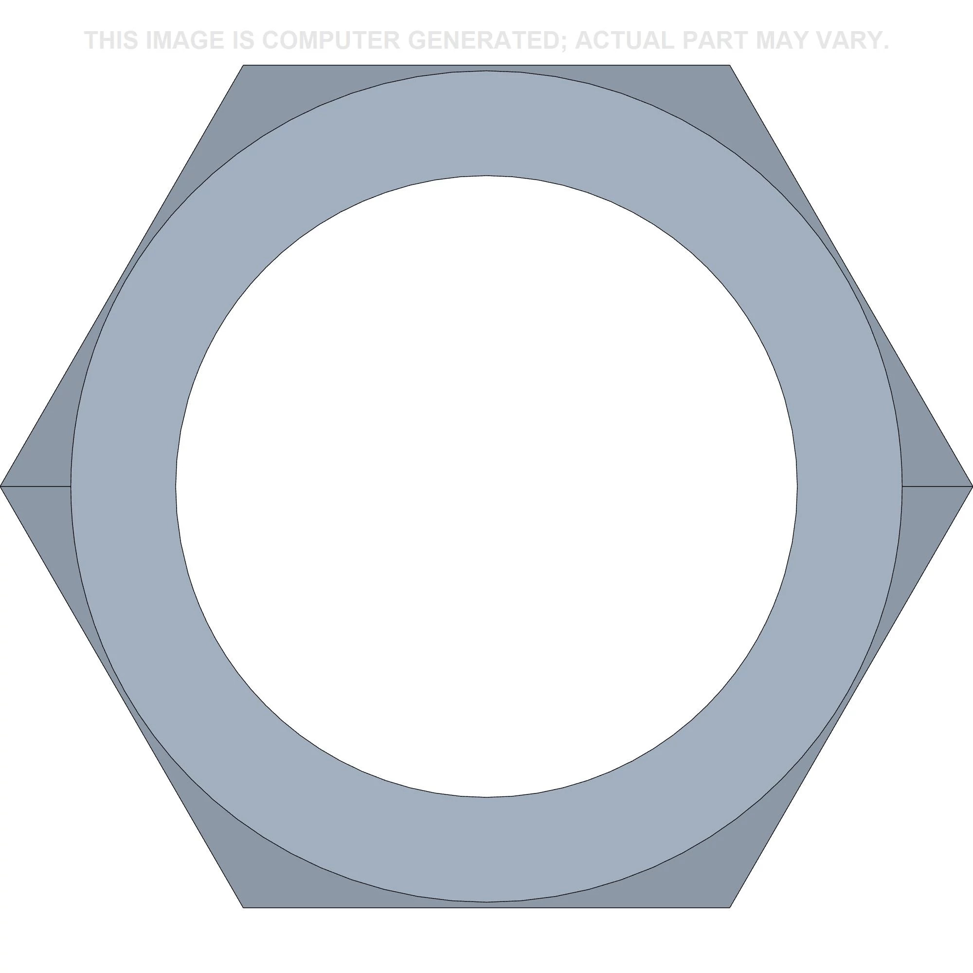 TUBE NUT | CASEIH | AMEA | EN