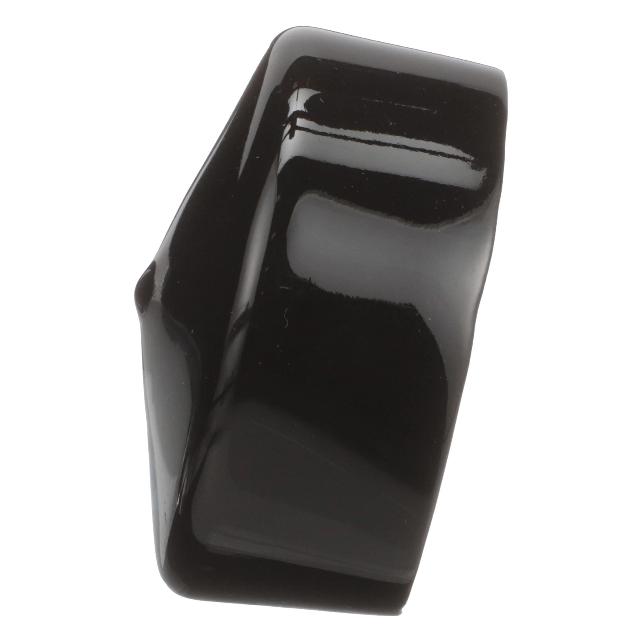 CAP | CASEIH | EU | EN