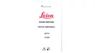 ECRAN - LG767907