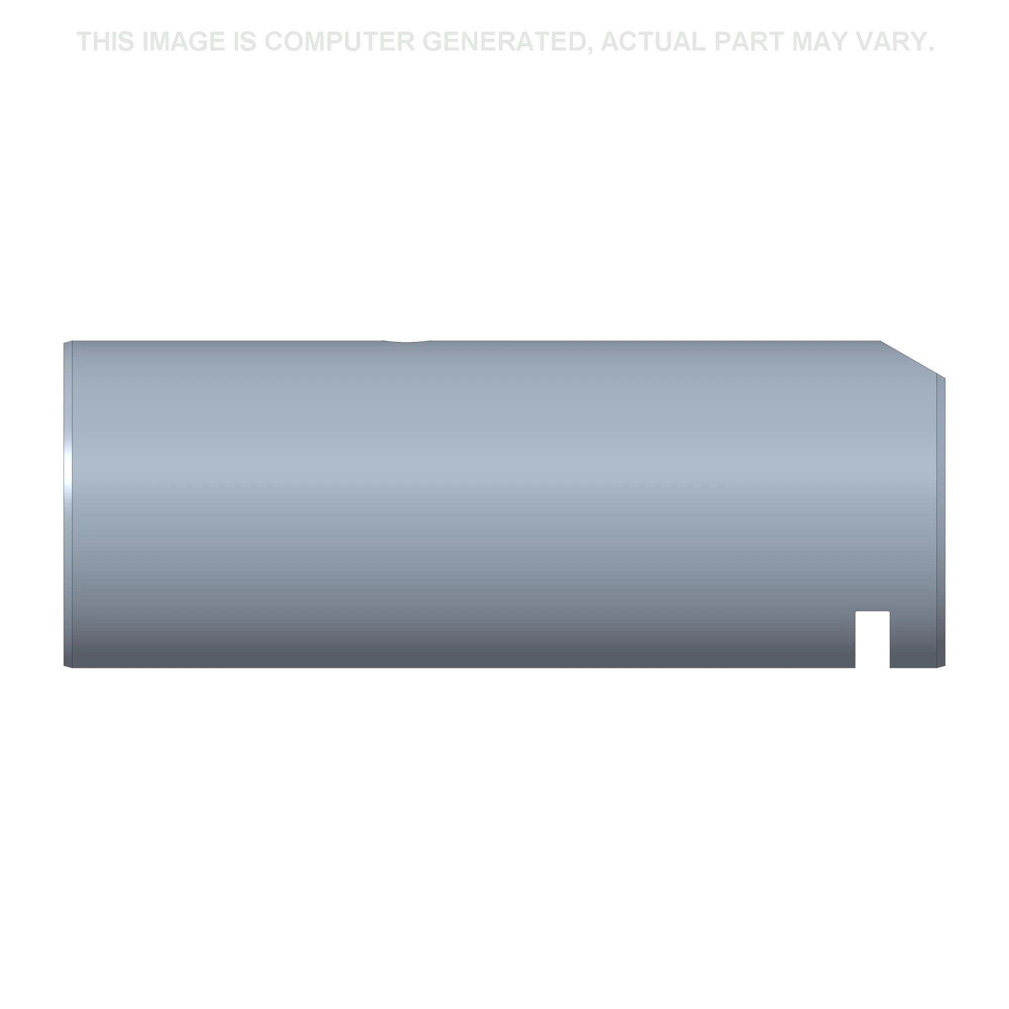 PIN | NEWHOLLANDAG | CA | EN