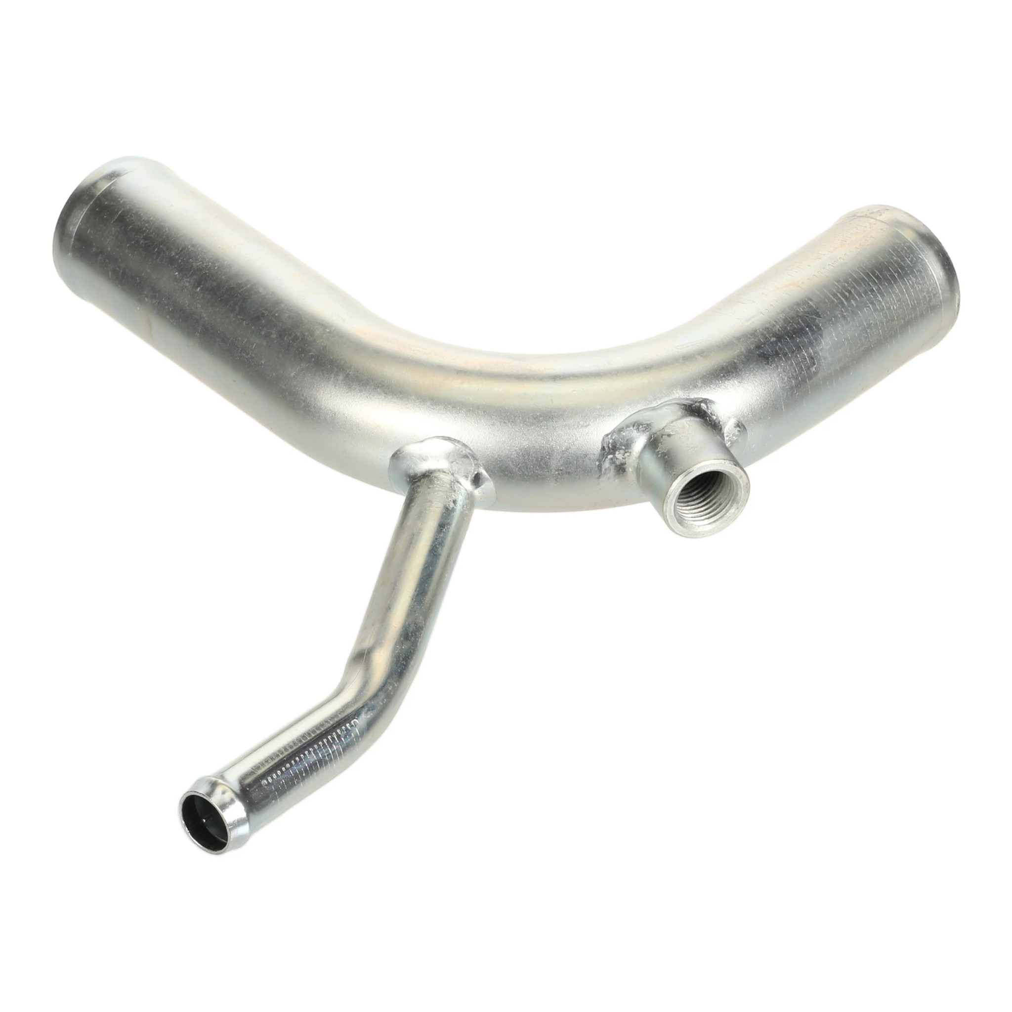 RIGID TUBE | NEWHOLLANDAG | CA | EN