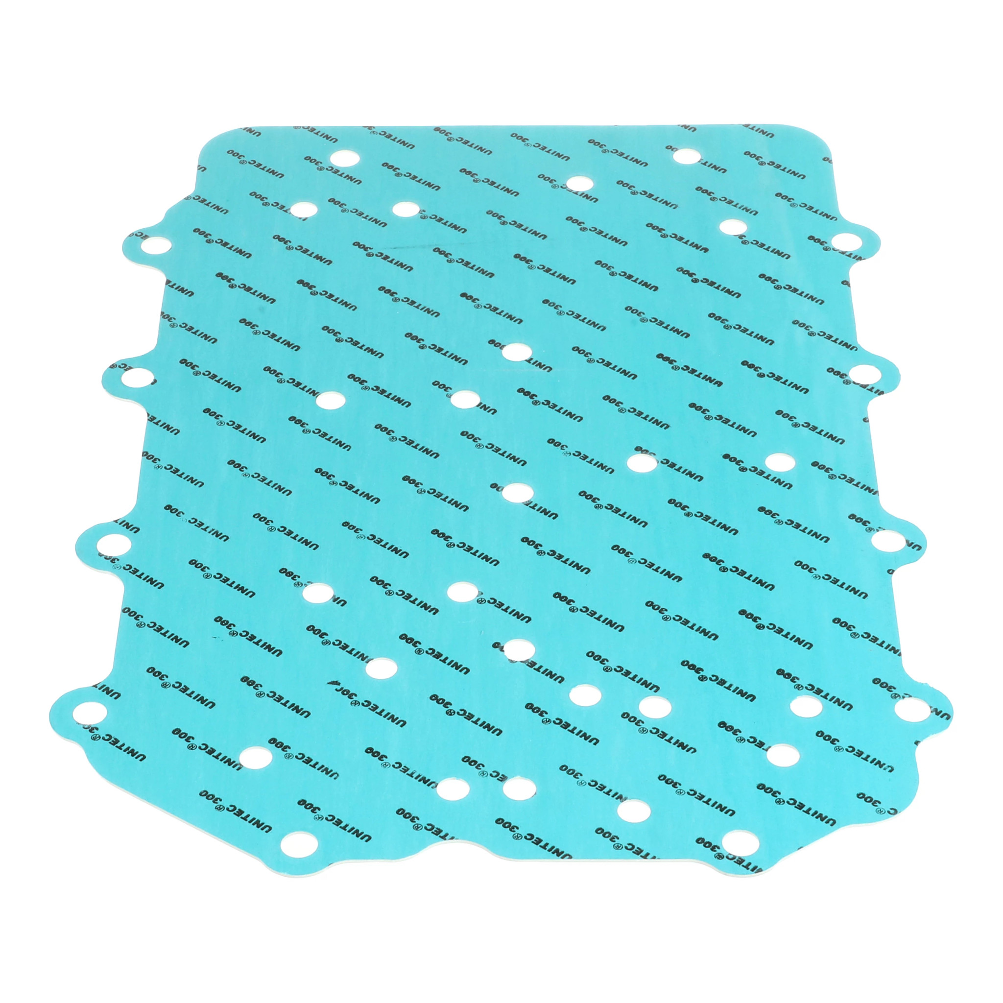 GASKET | NEWHOLLANDAG | US | EN