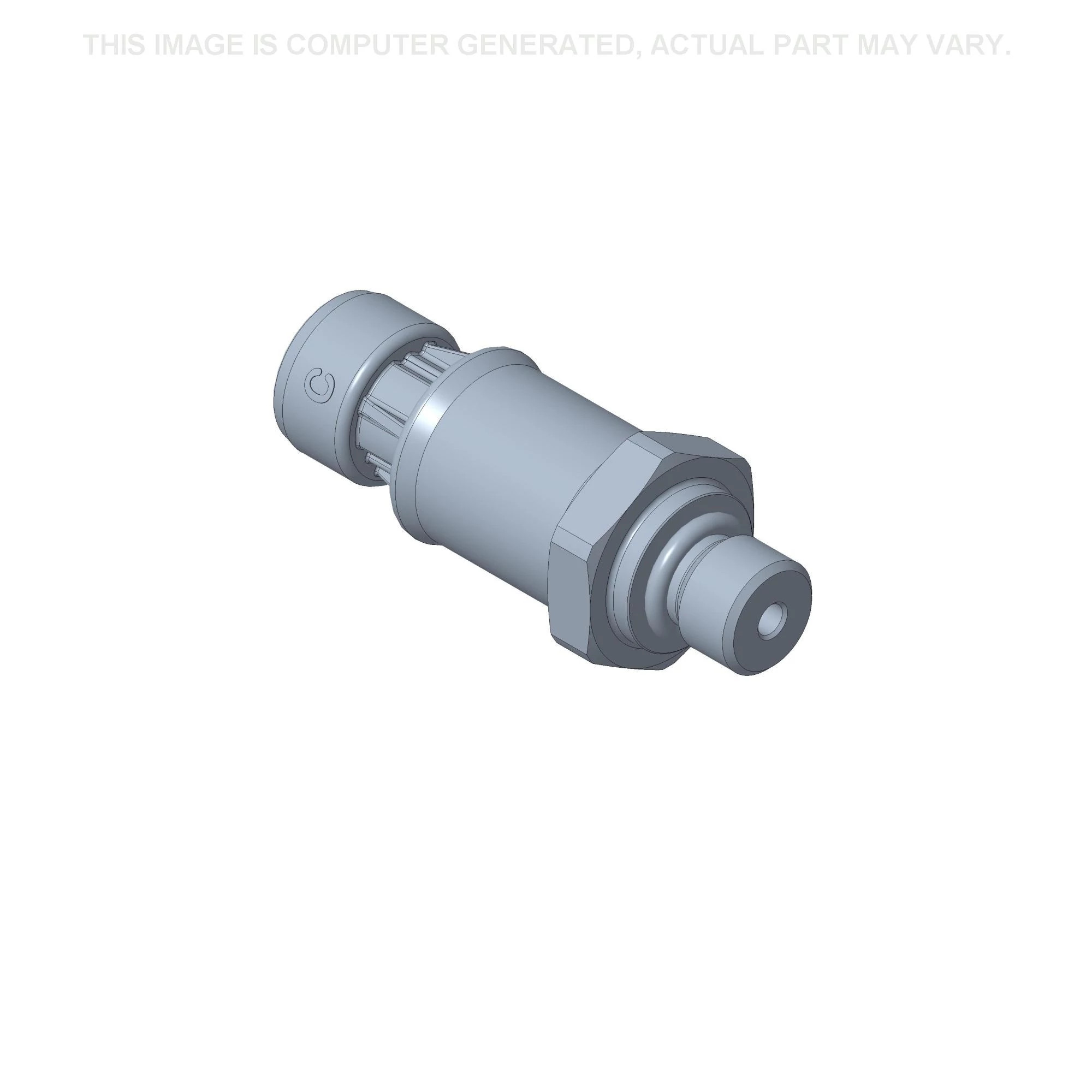 Sensor | CASECE | CA | FR