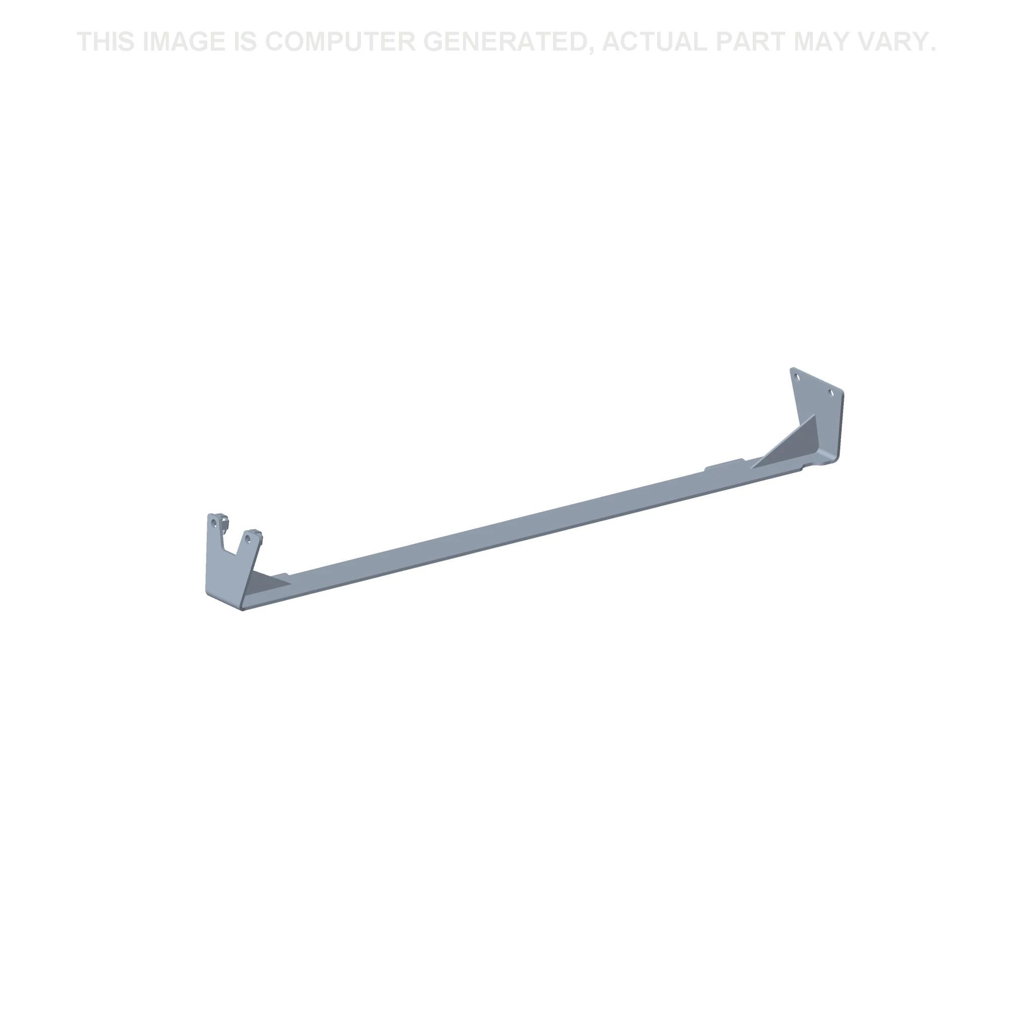 SUPORTE | CASEIH | EU | PT