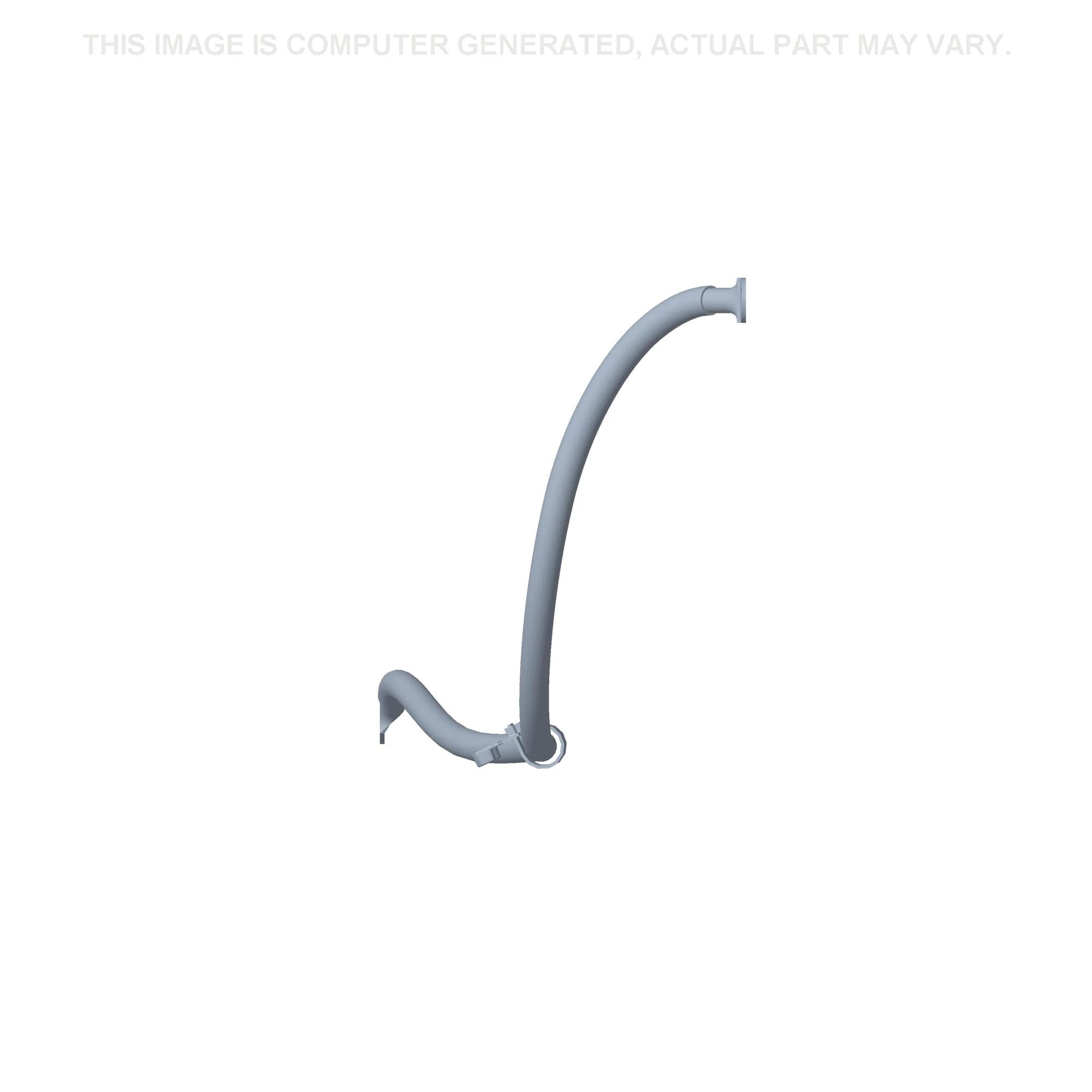 ELECTRIC CABLE | CASECE | SA | EN