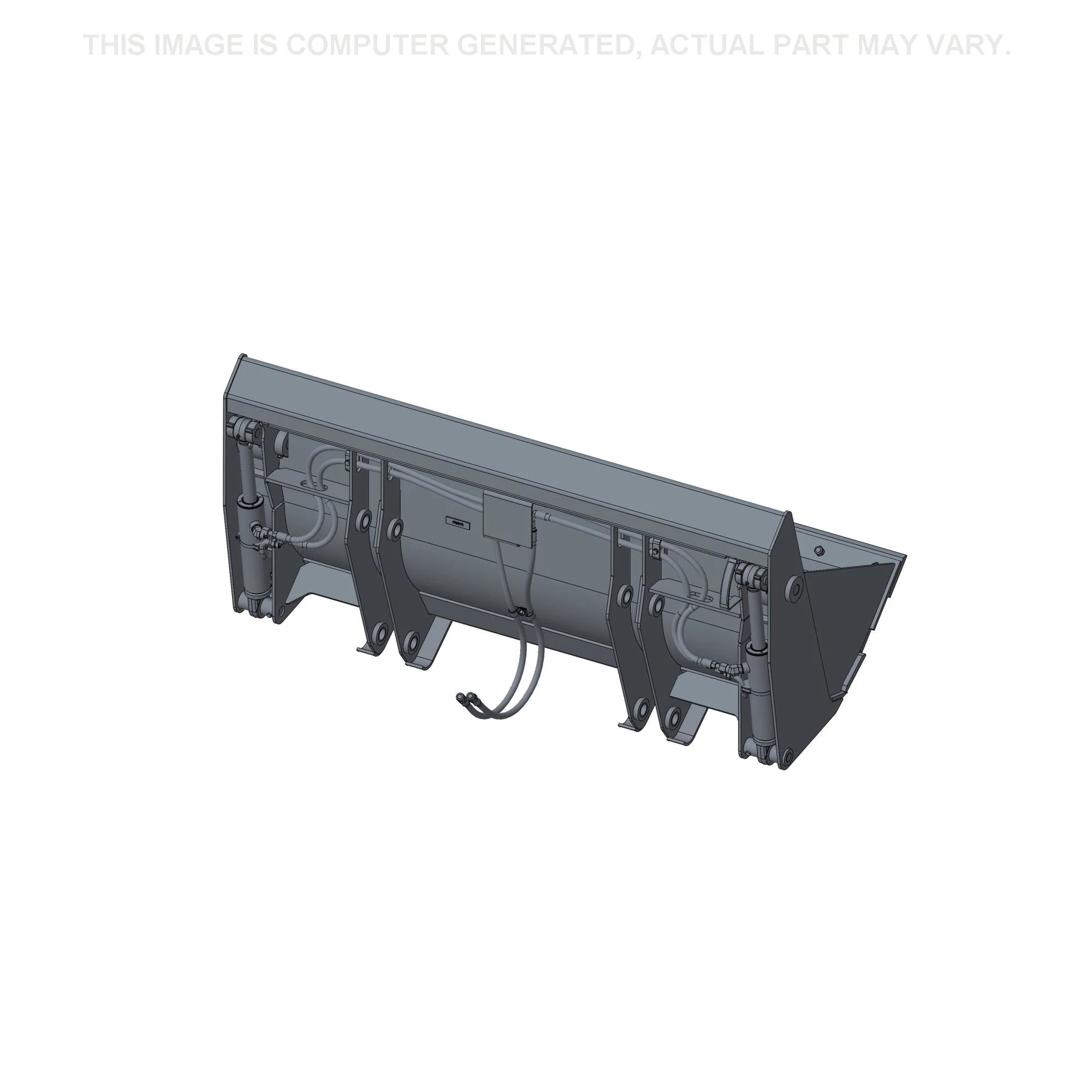 4 IN 1 BUCKET | NEWHOLLANDCE | US | EN