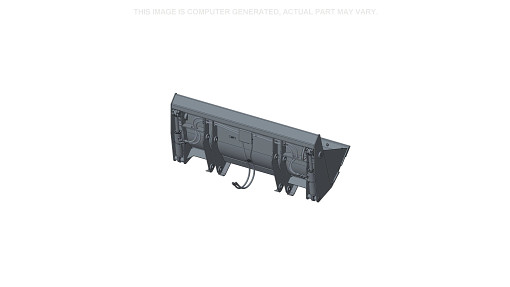 4 IN 1 BUCKET | STEYR | EU | EN