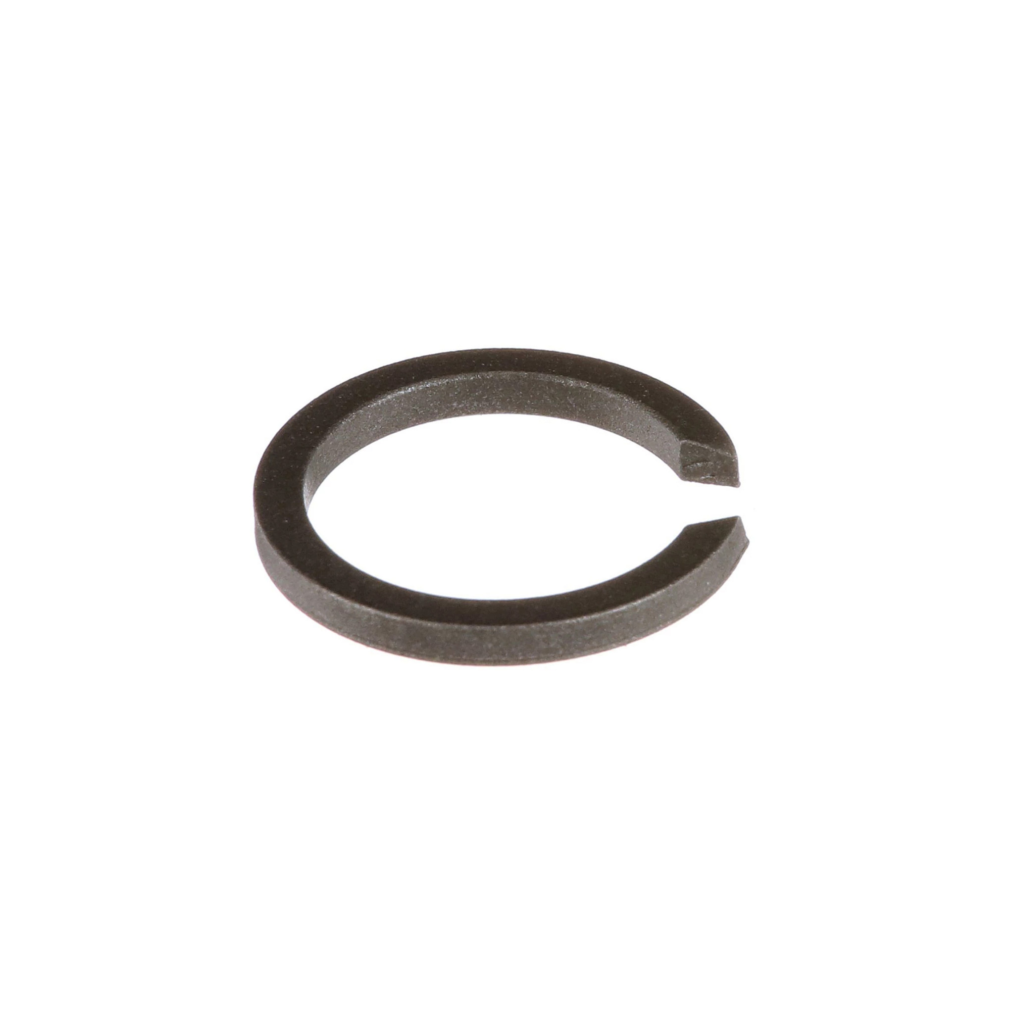 SNAP RING | NEWHOLLANDAG | GB | EN