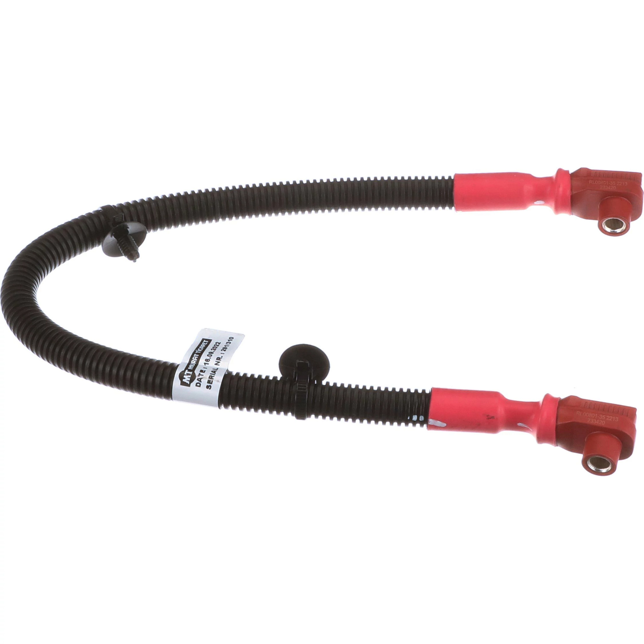 CABLE | NEWHOLLANDAG | NZ | EN