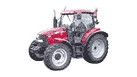 TRACTOR CASE IH | CASEIH | BR | PT