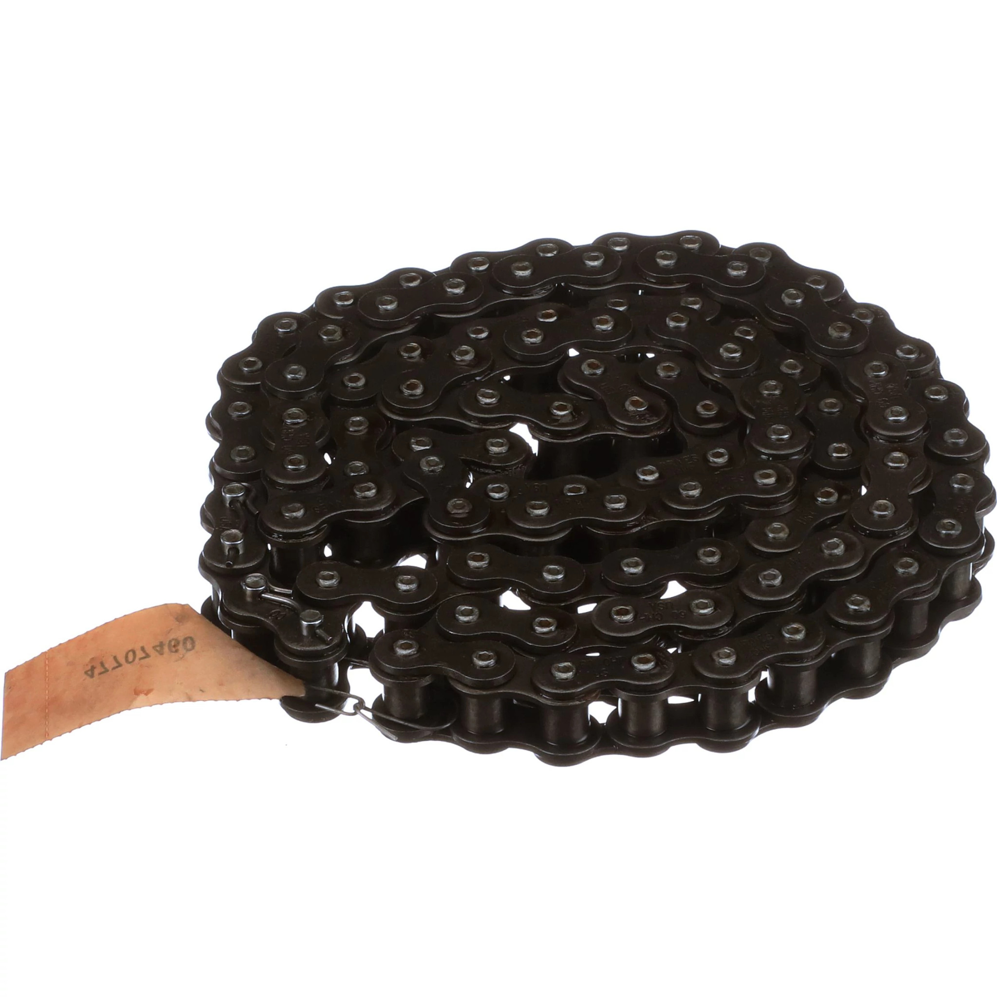 Cadeia do rolete de precisão ANSI Premium