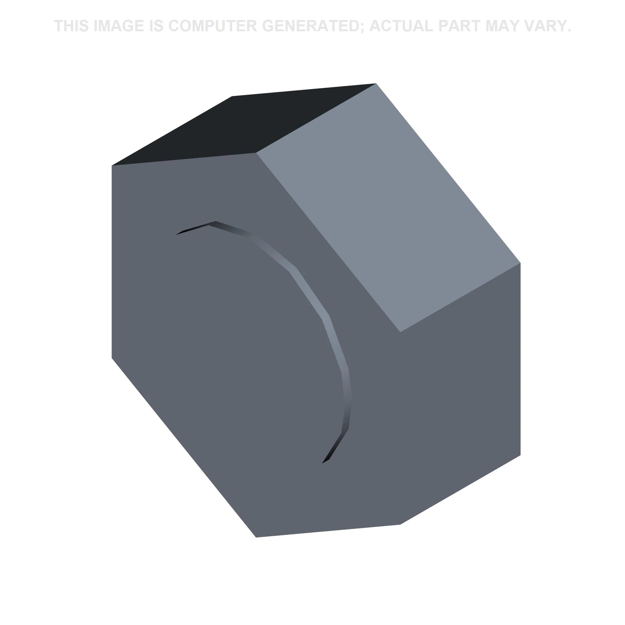 SCREW | NEWHOLLANDCE | CA | EN