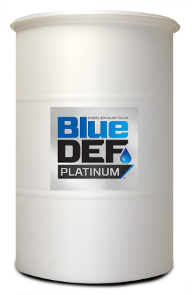 FLUID | NEWHOLLANDAG | US | EN