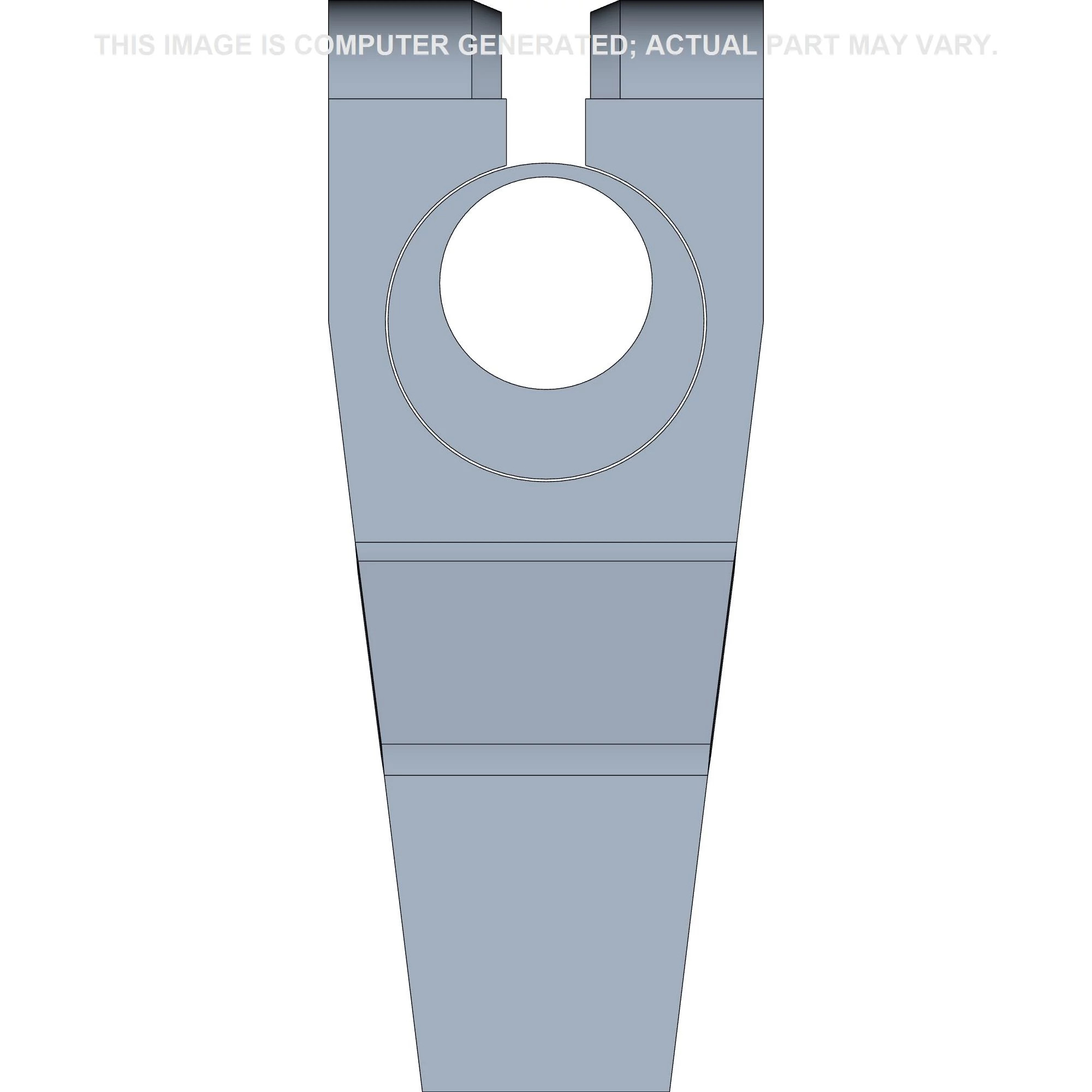 LINK | CASEIH | EU | EN