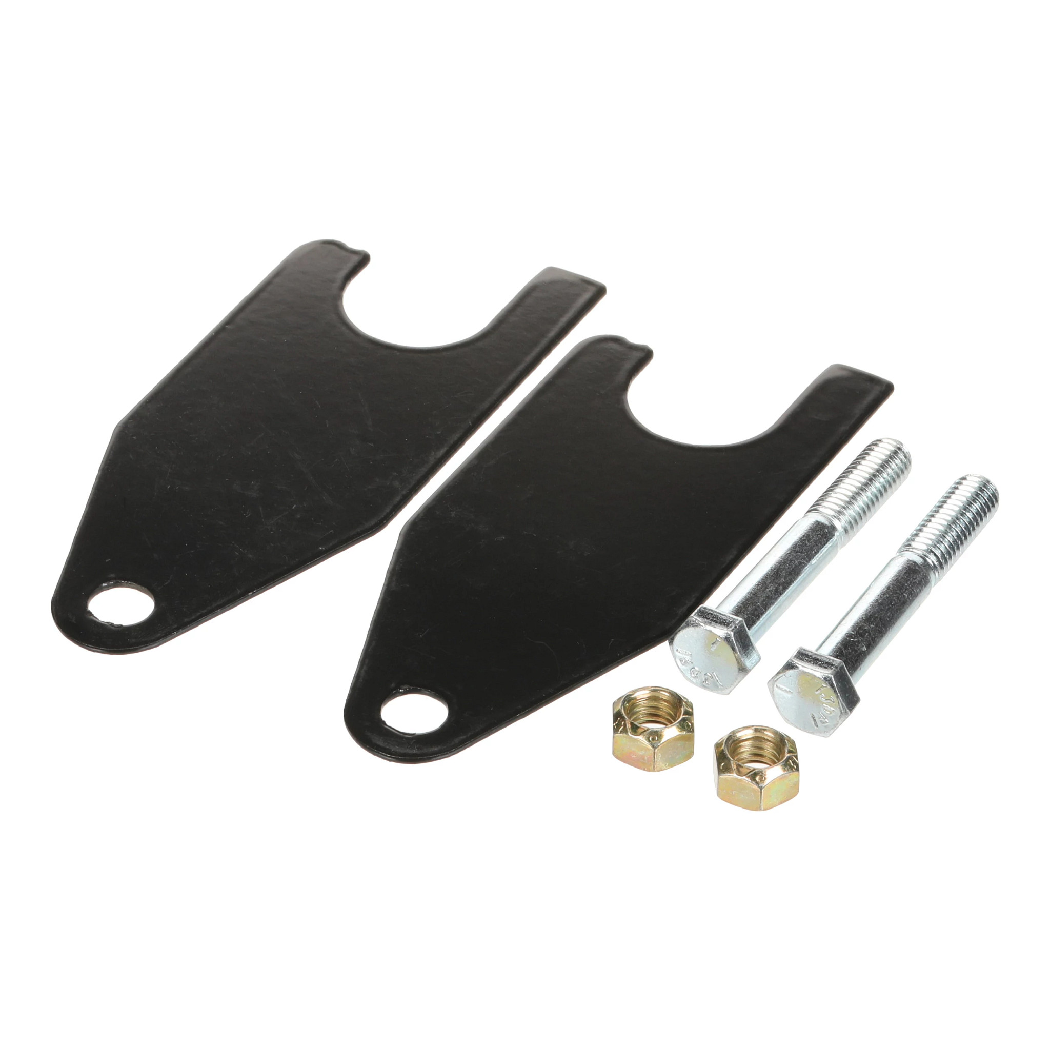 KIT | CASECE | US | EN