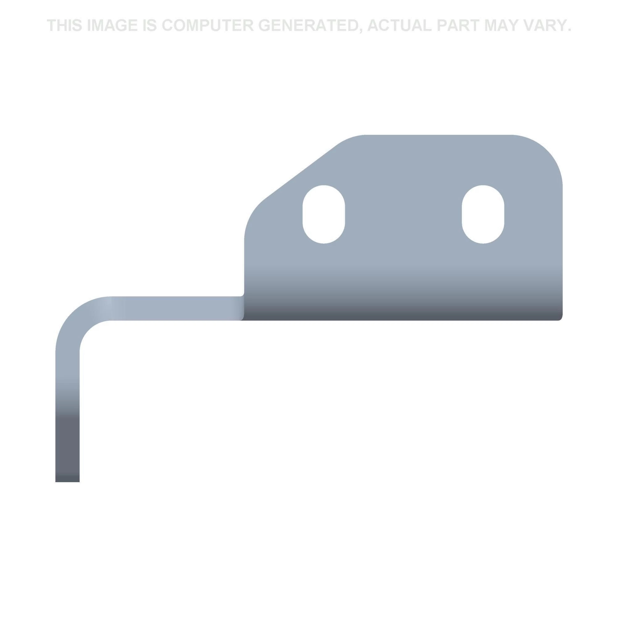 BRACKET | STEYR | SA | EN