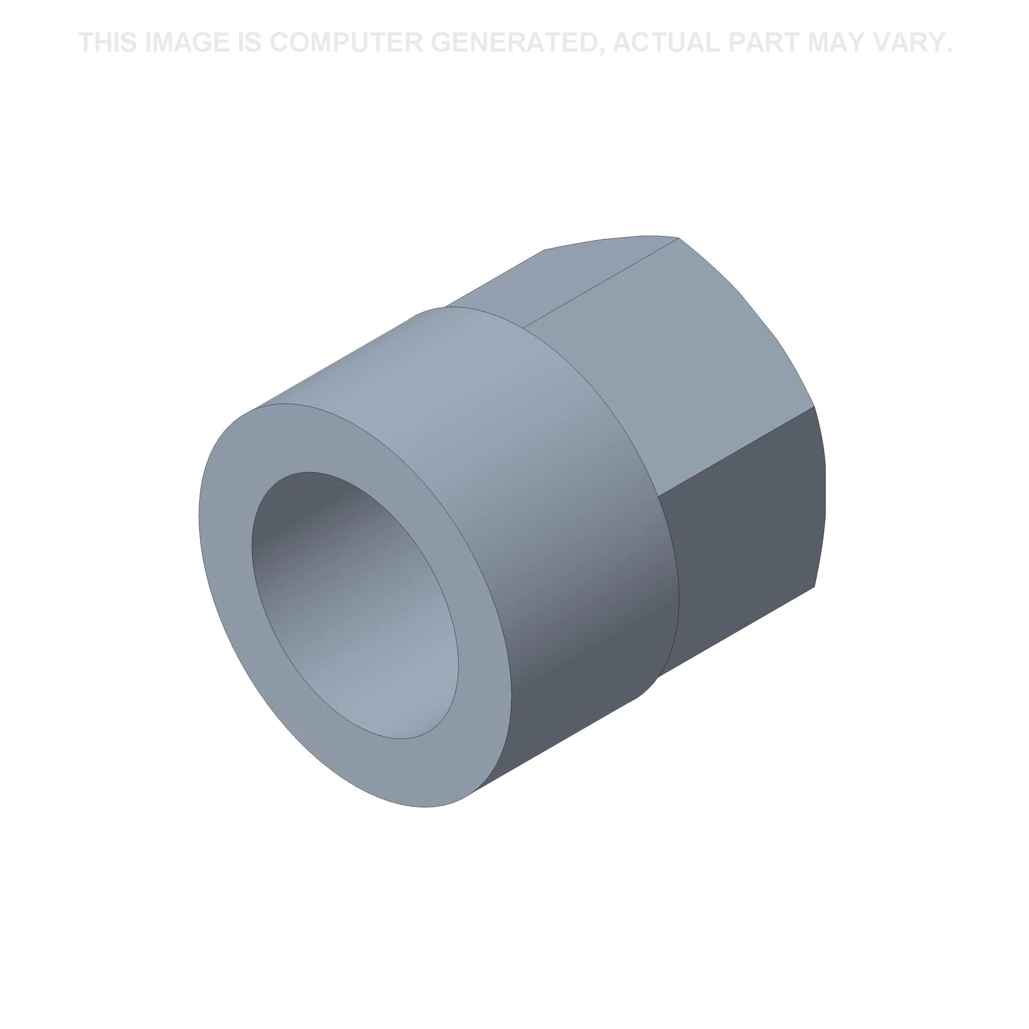 NUT | CASEIH | EU | EN