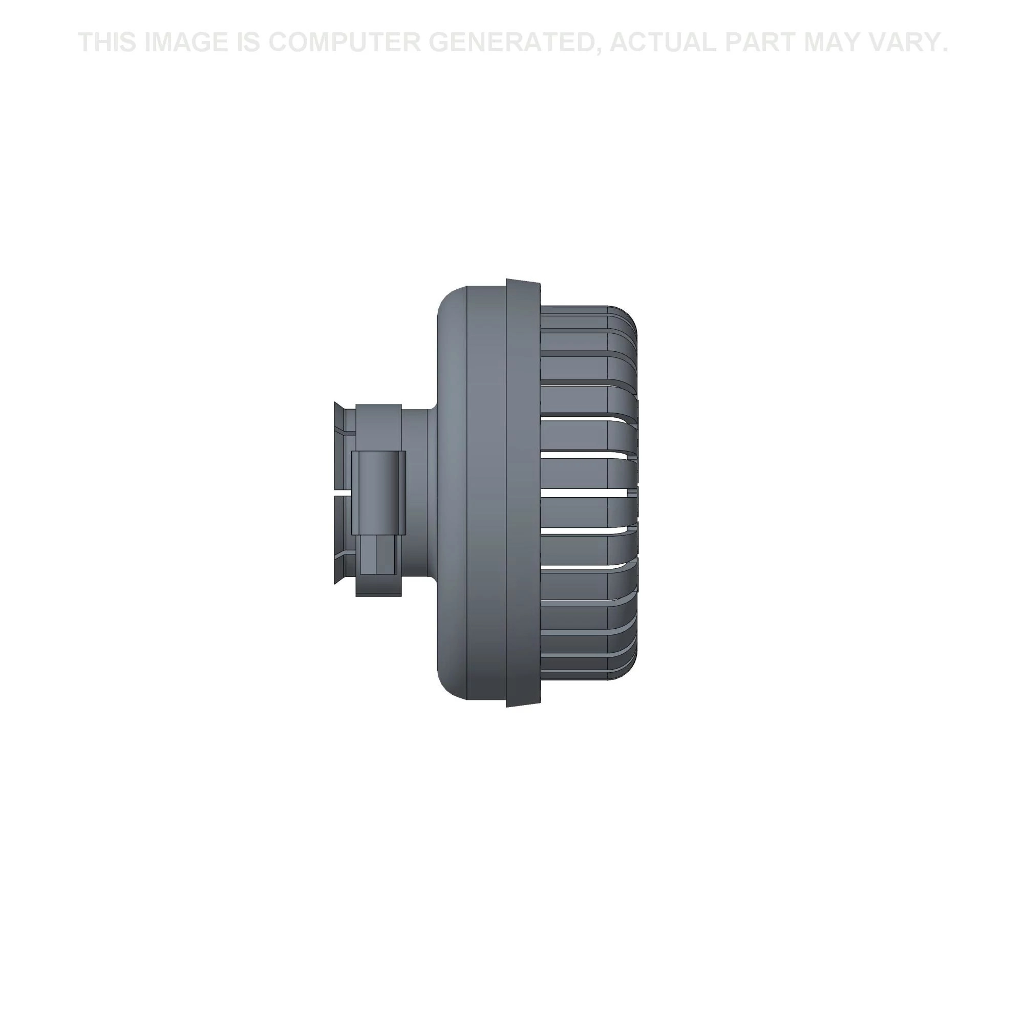 VALVE | NEWHOLLANDCE | CA | EN