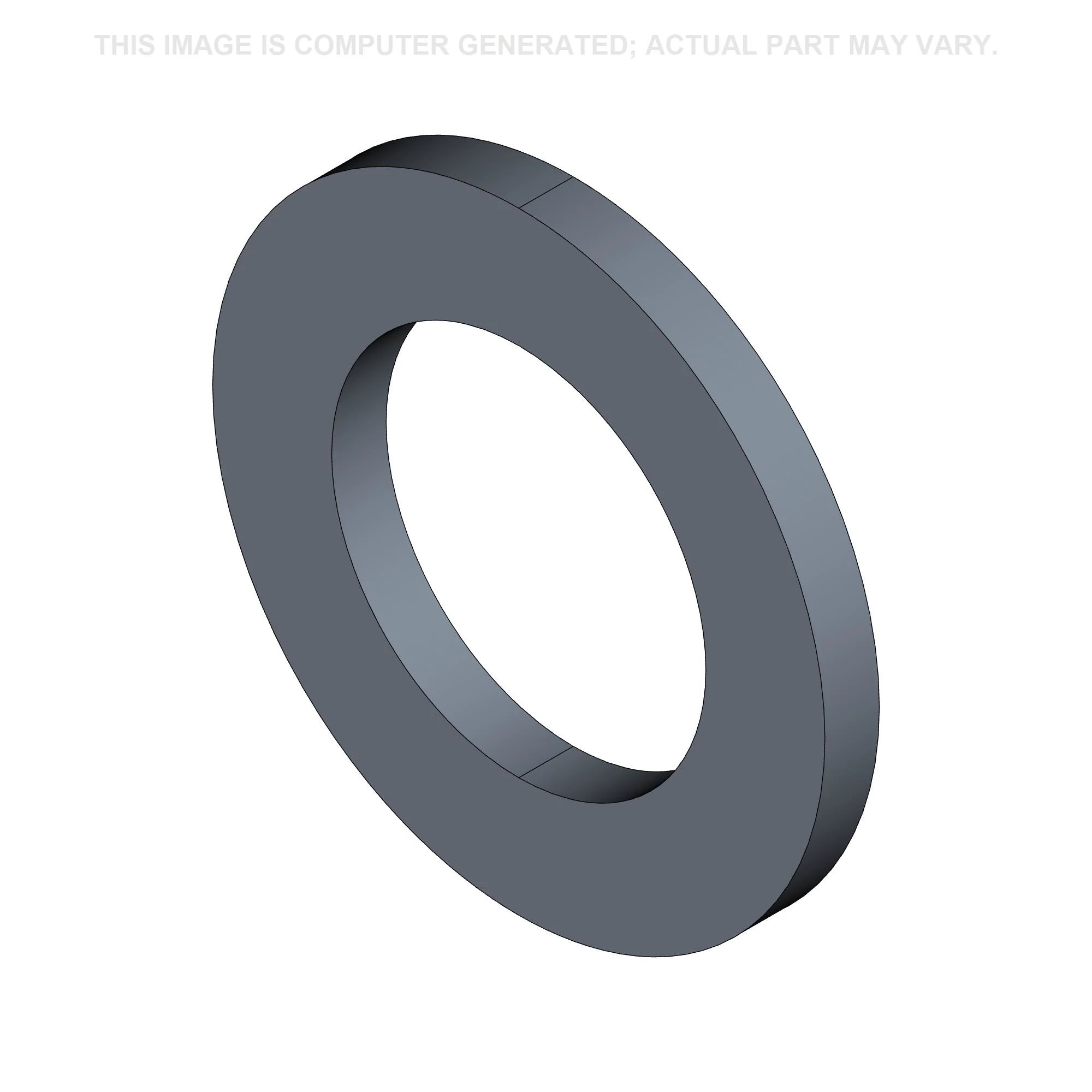 DICHTRING | CASEIH | EU | DE