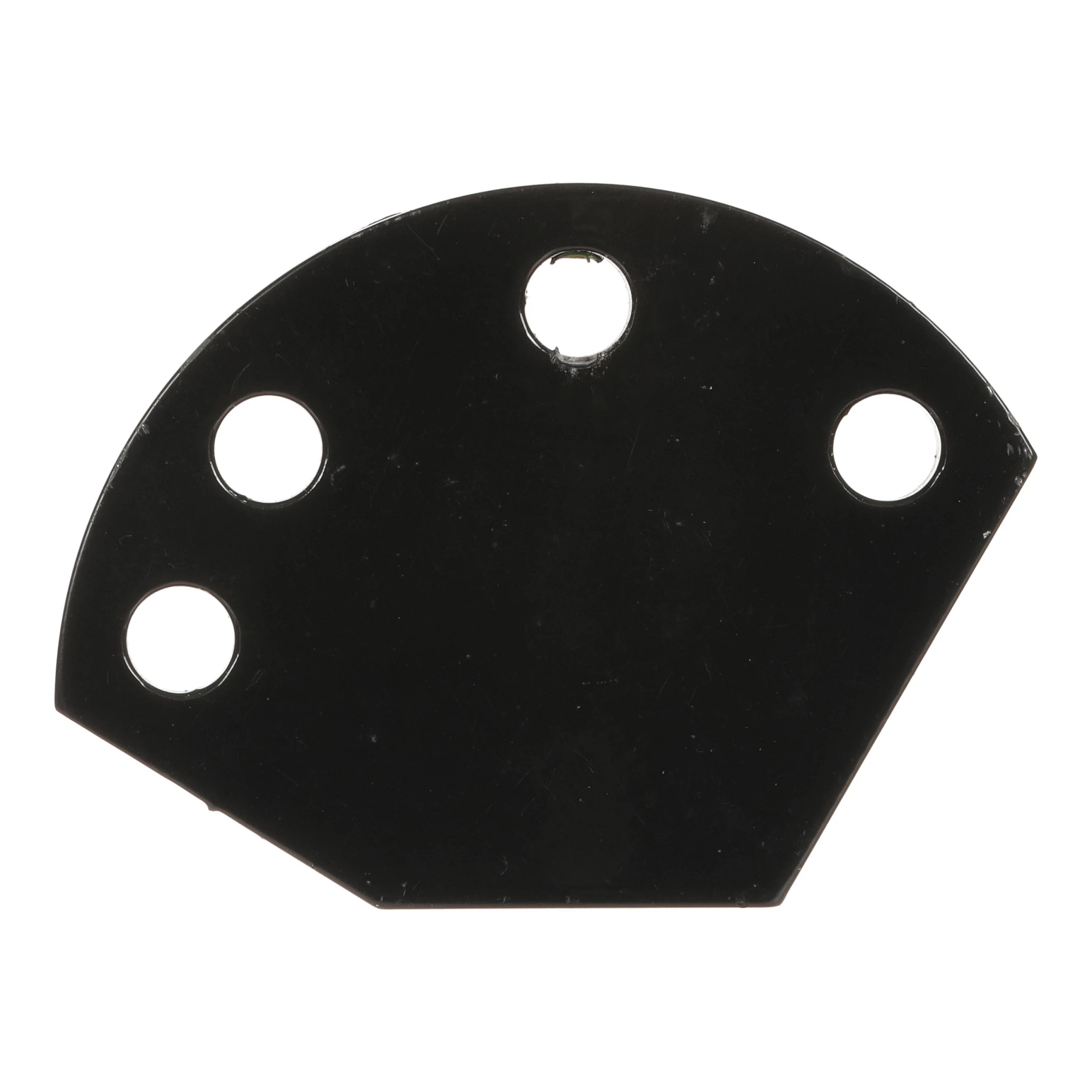 ARBRE | FLEXICOIL | AMEA | FR