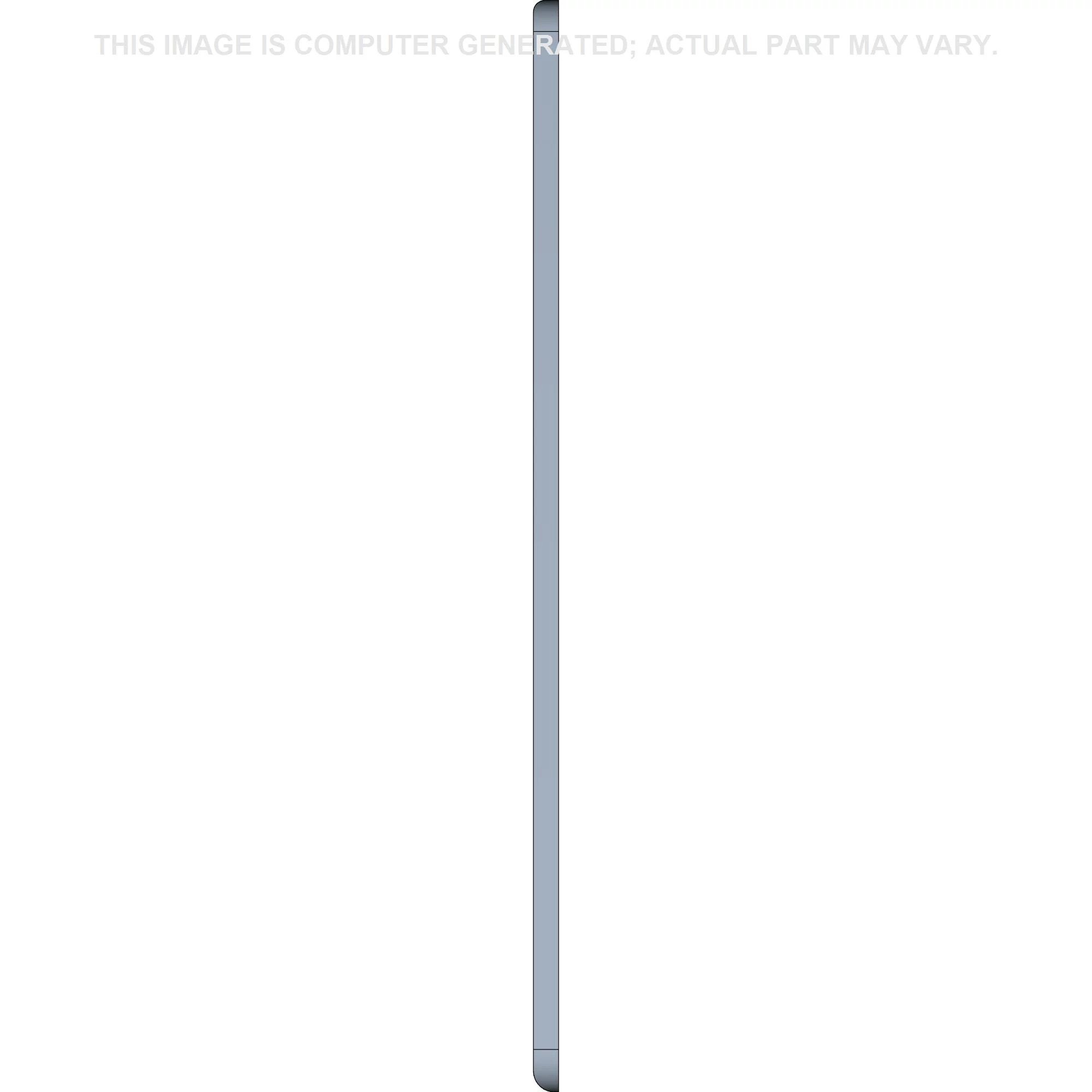 PLAQUE D'USURE | NEWHOLLANDAG | CA | FR