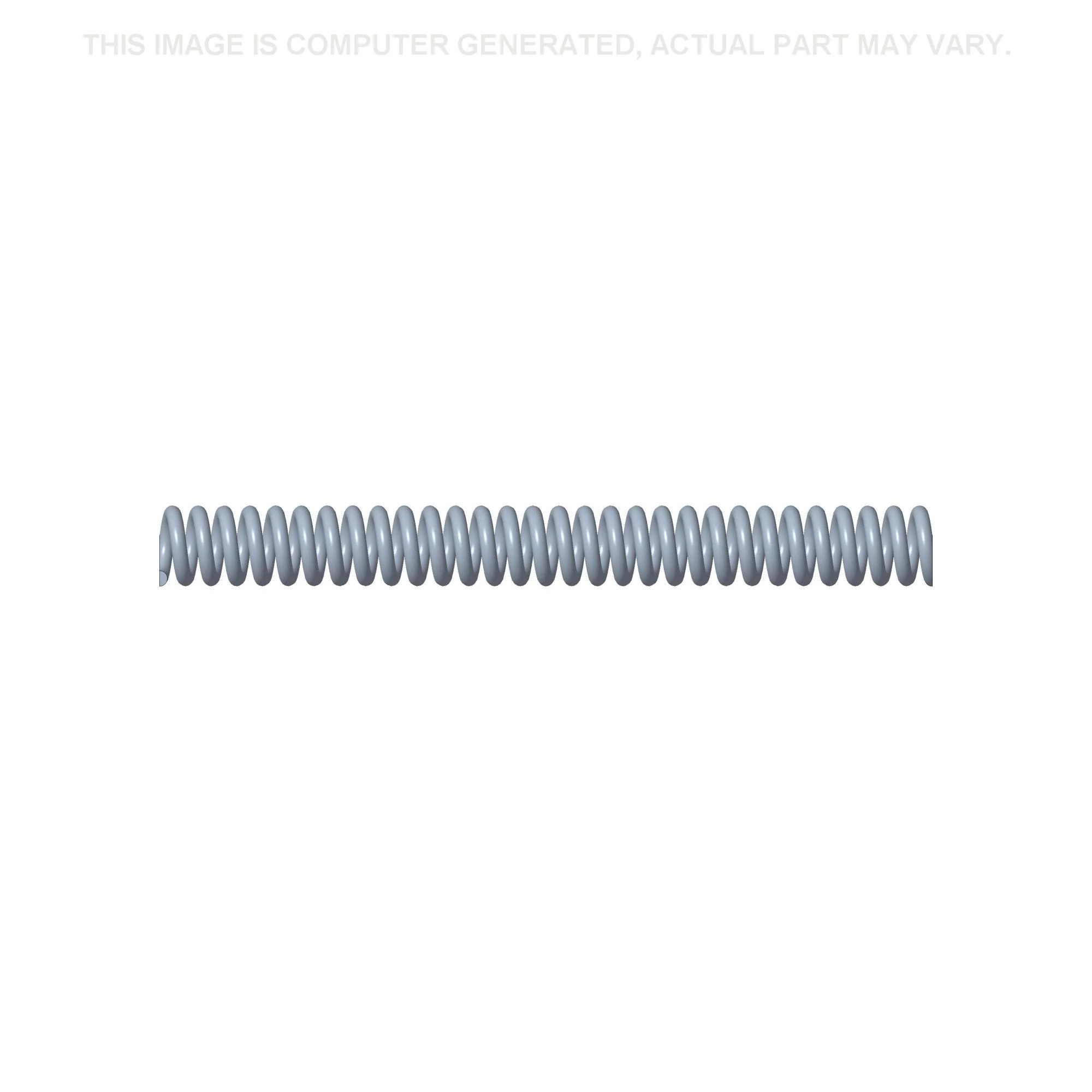 SPRING | NEWHOLLANDAG | EU | EN