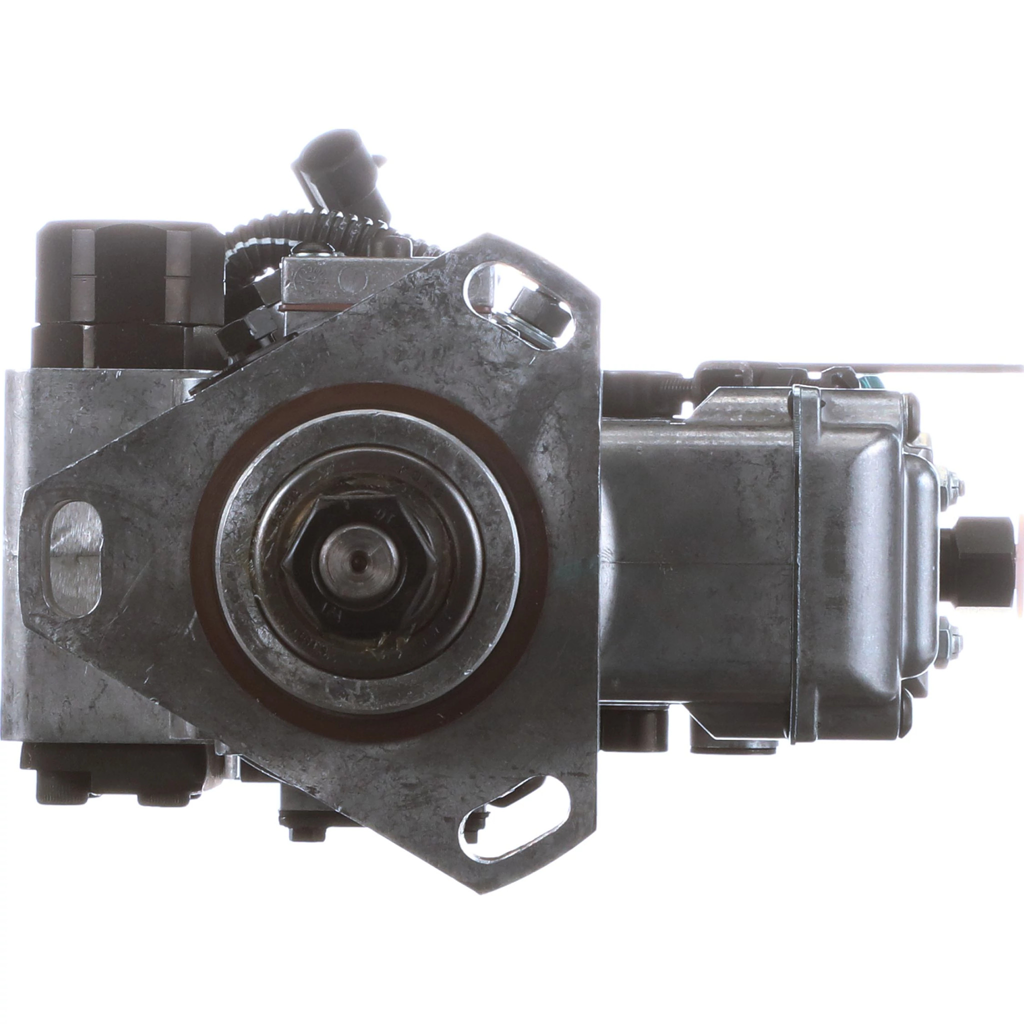 POMPE INJECT. CARBUR | CASECE | CA | FR