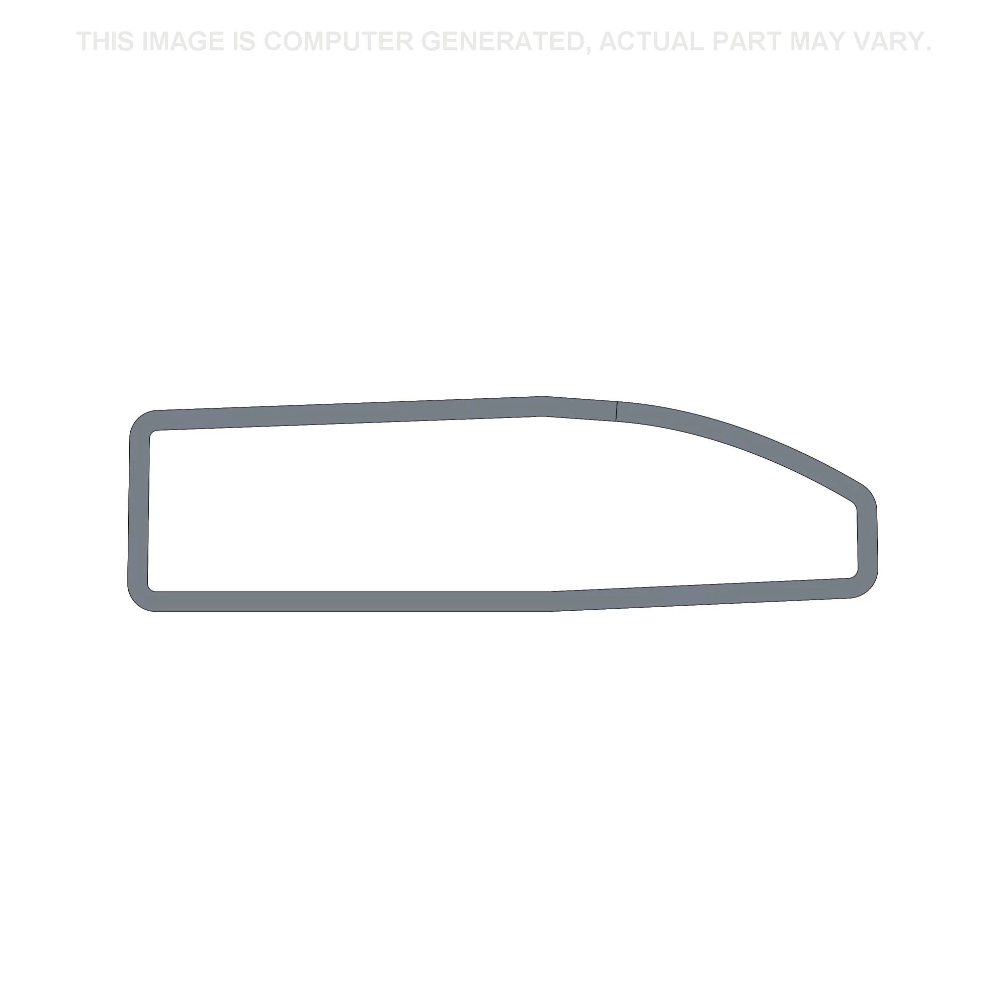 RUBBER SEAL | NEWHOLLANDAG | IE | EN