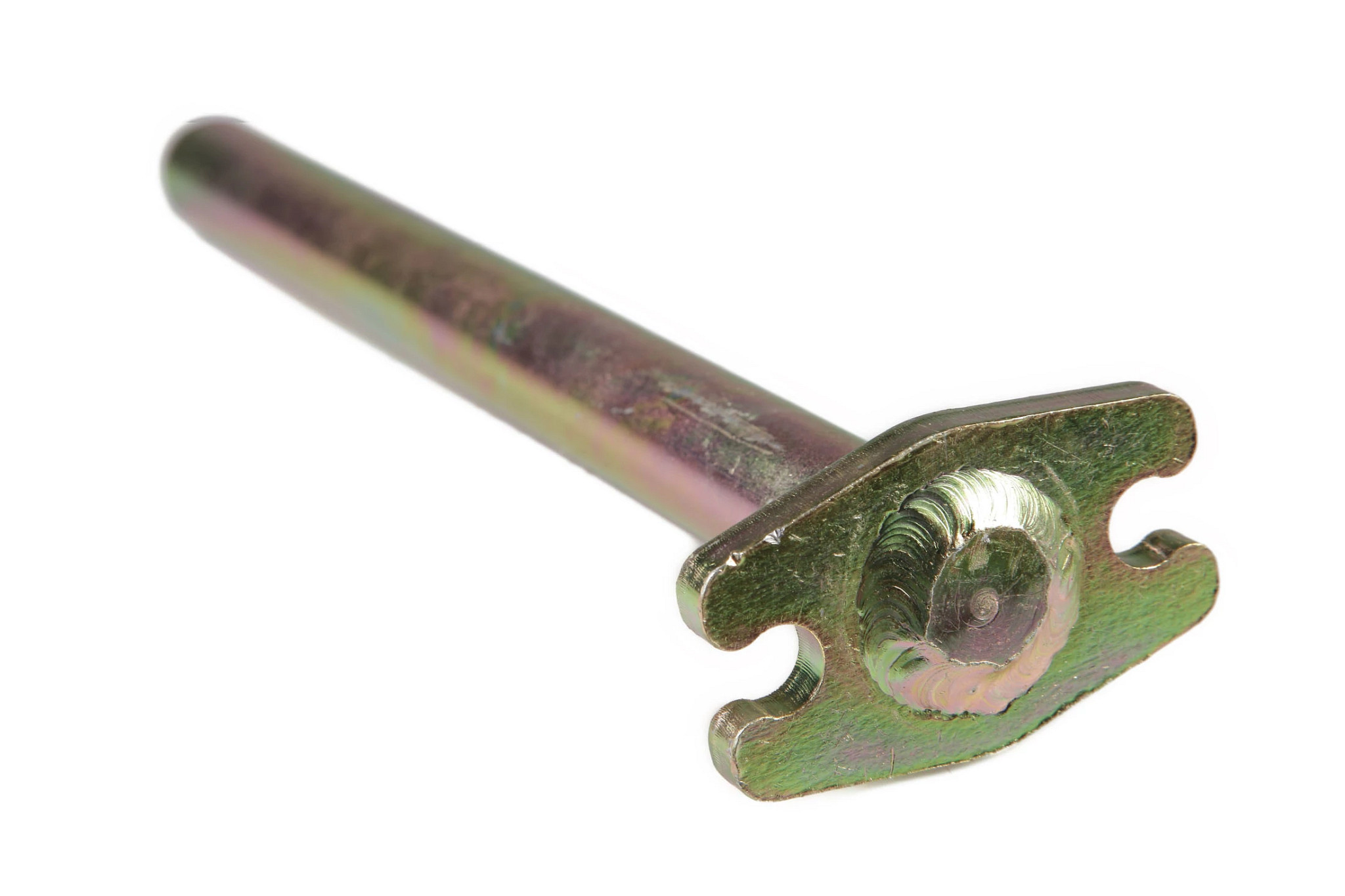 87254796 | Pino de Aço | Case IH | E-commerce CNH Industrial