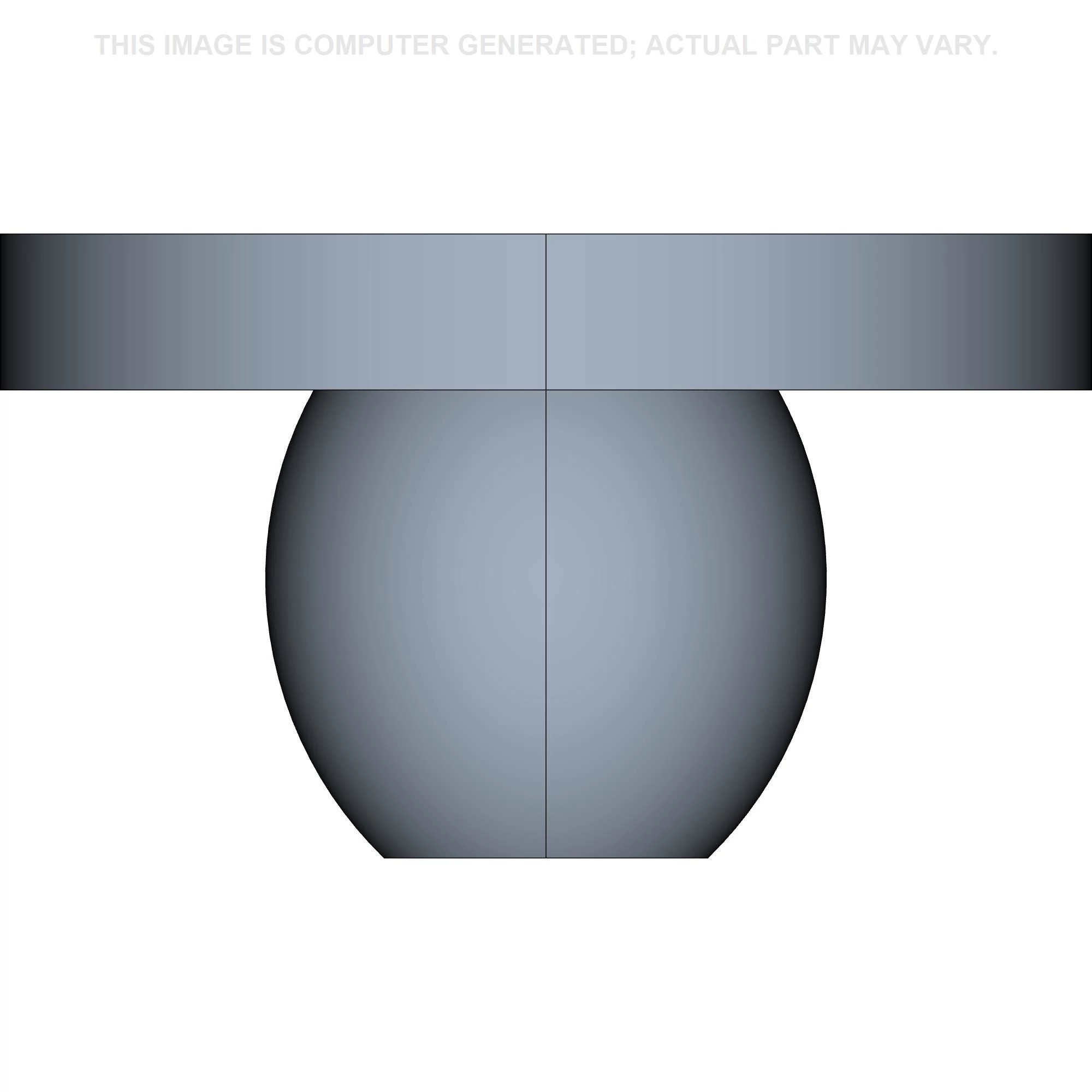 PLUG | NEWHOLLANDCE | CA | FR