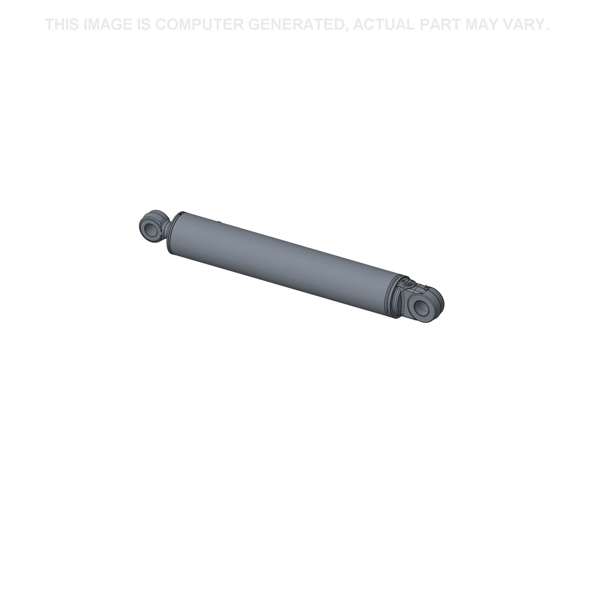 HYDRAULIC CYLINDER | CASECE | CA | EN