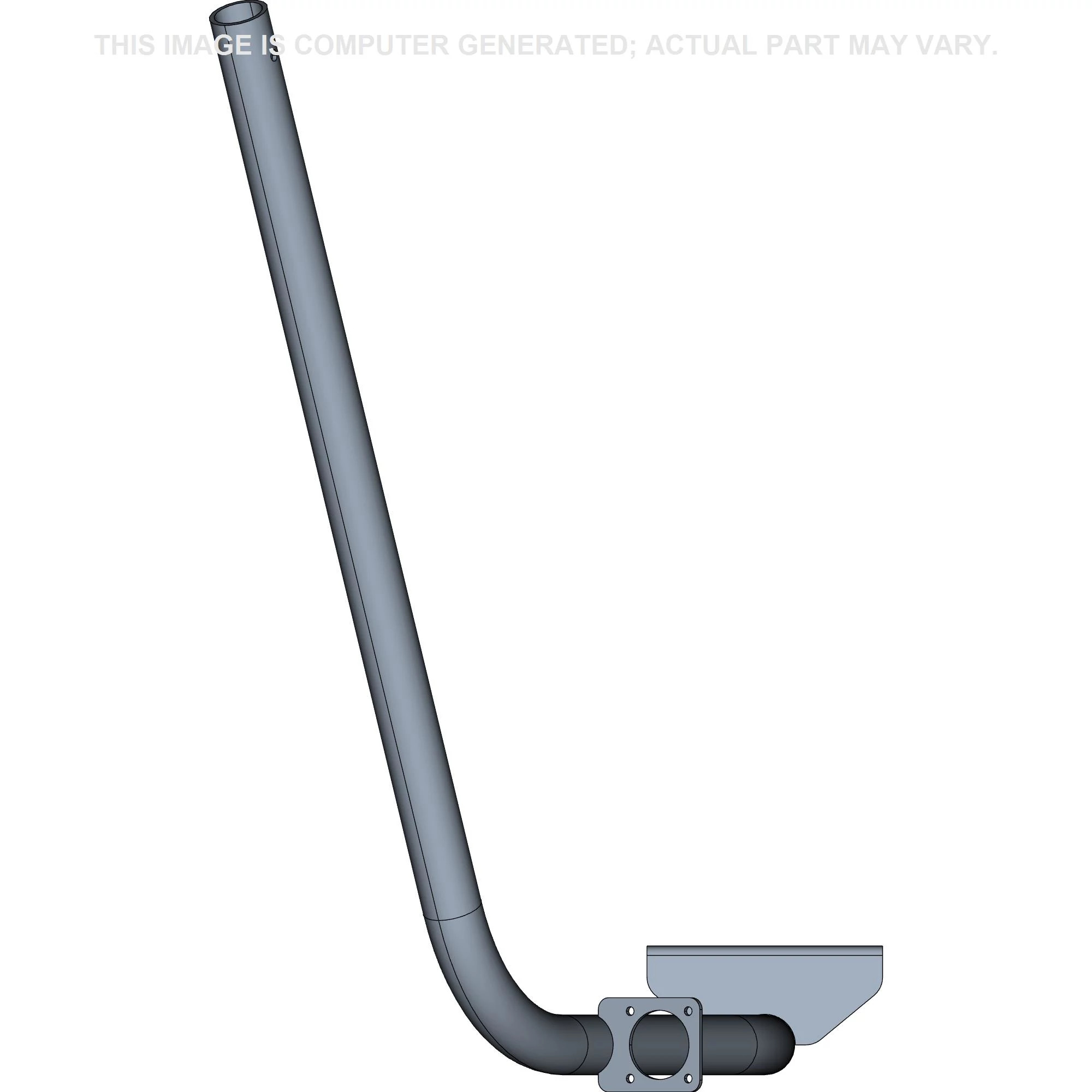 MOUNT | NEWHOLLANDAG | CA | EN