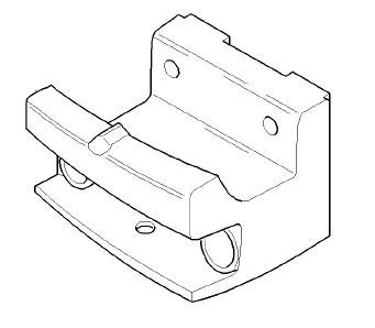 DIA KIT, TRACTOR | NEWHOLLANDAG | EU | PT