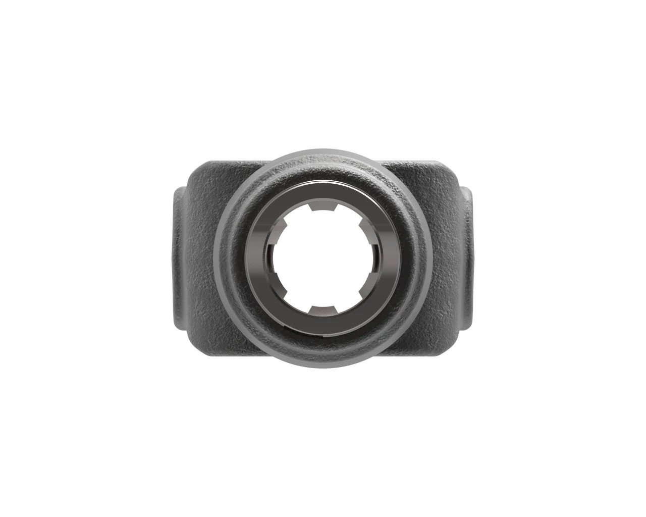 YOKE | CASECE | CA | EN