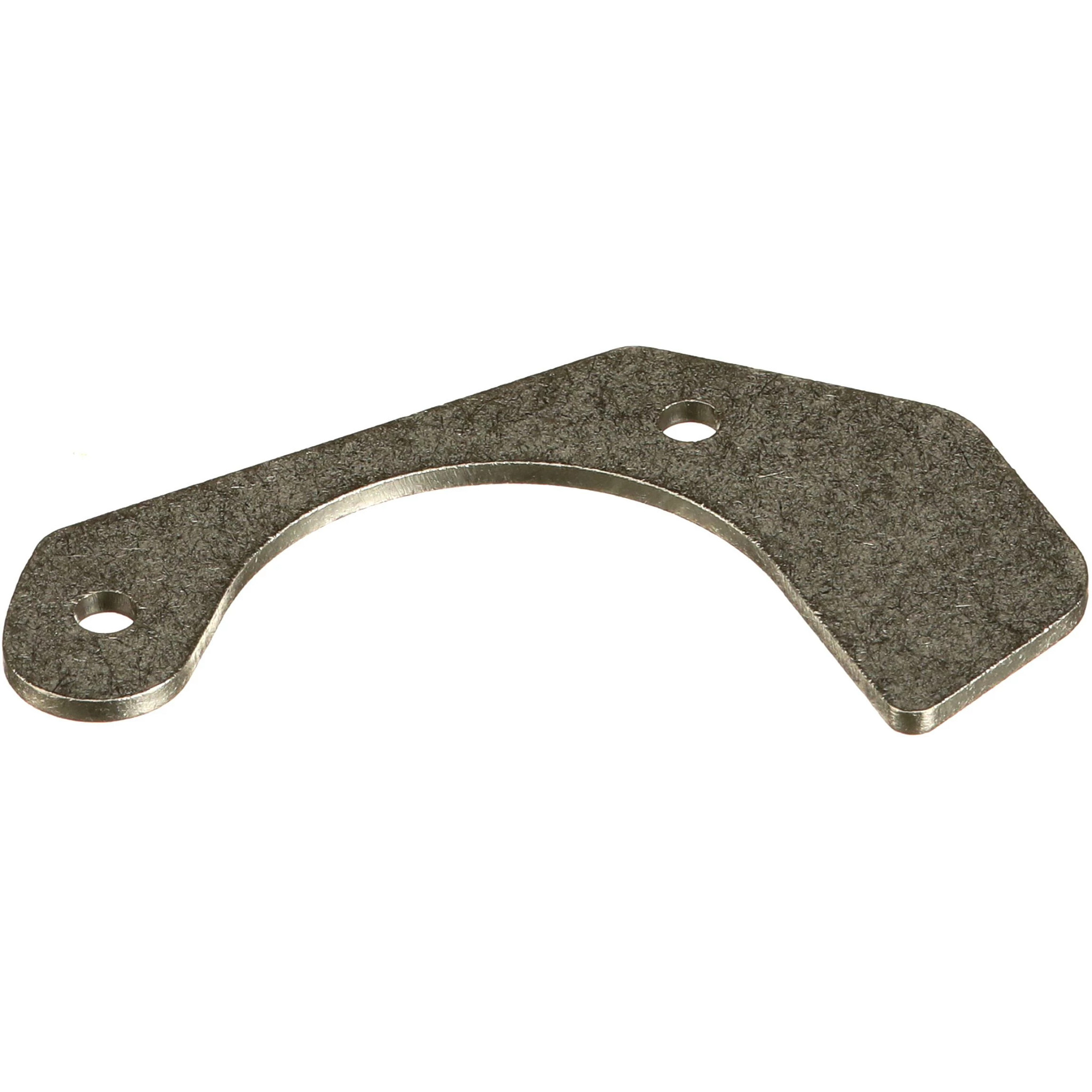 STOP LOCK | NEWHOLLANDAG | CA | EN