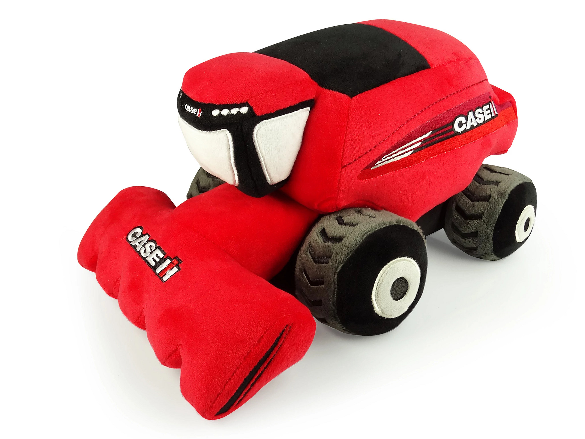 TOY | CASEIH | AMEA | EN
