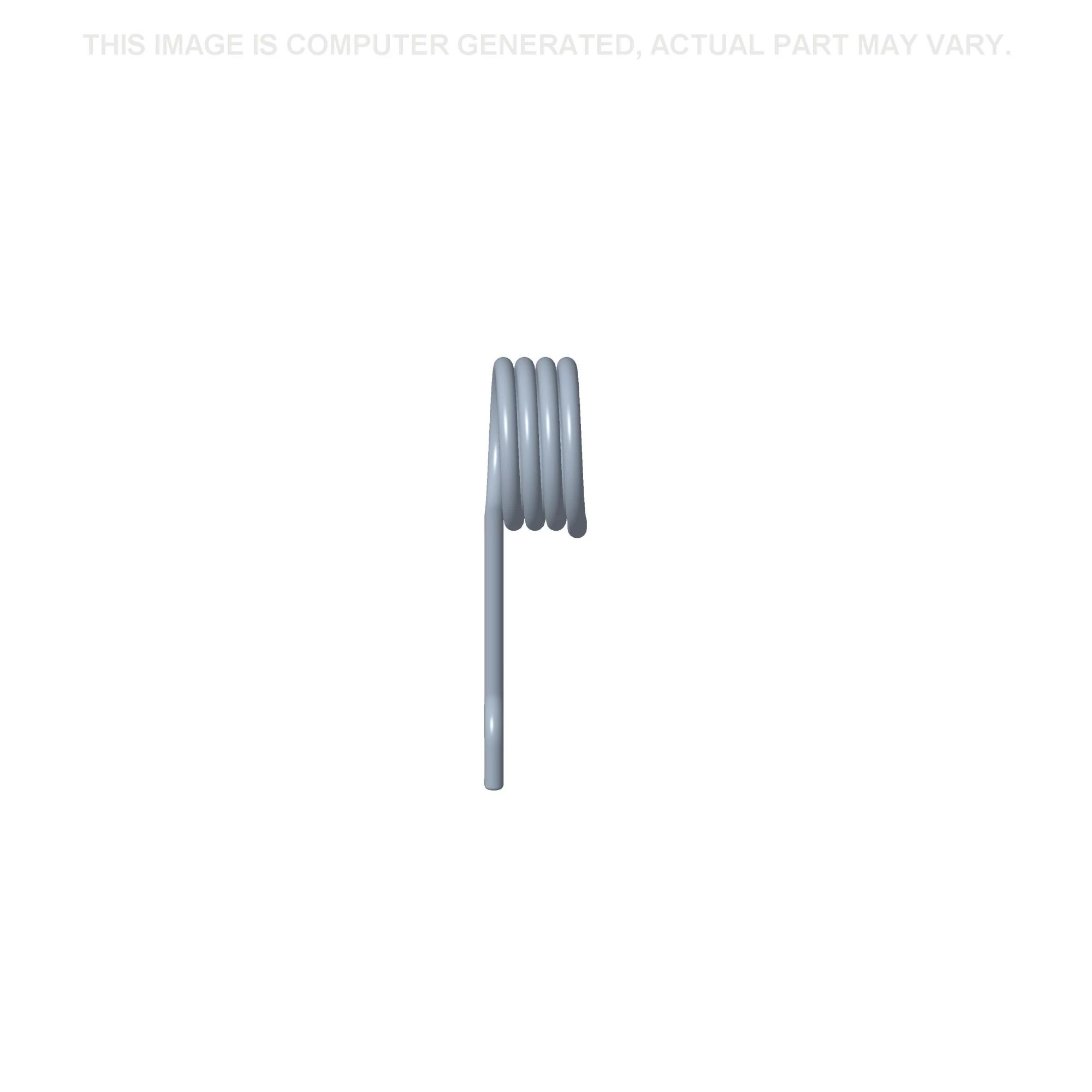 TORSION SPRING | FLEXICOIL | CA | EN