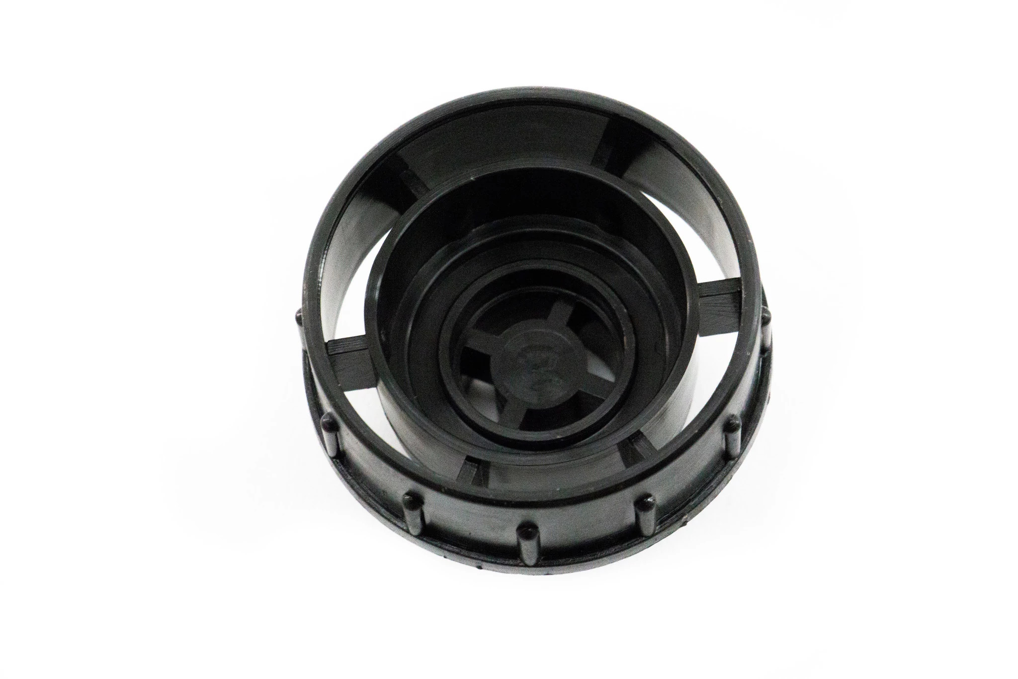 Plug | CASEIH | CA | FR