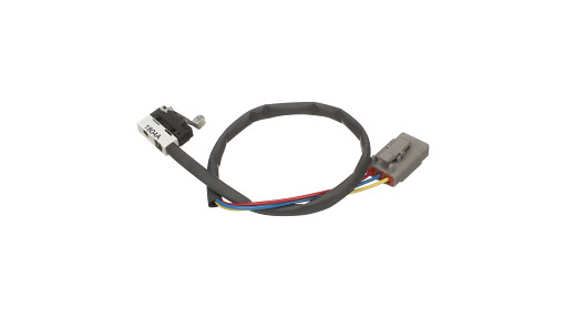 WIRE HARNESS | NEWHOLLANDCE | EU | PL