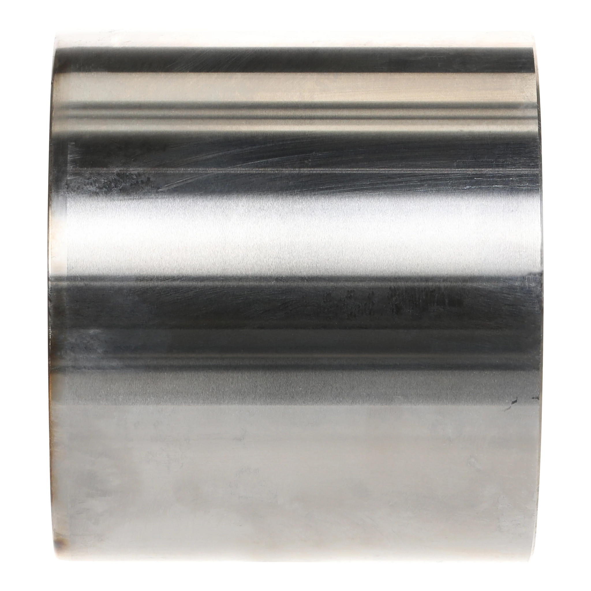 BUSHING | NEWHOLLANDCE | CA | EN