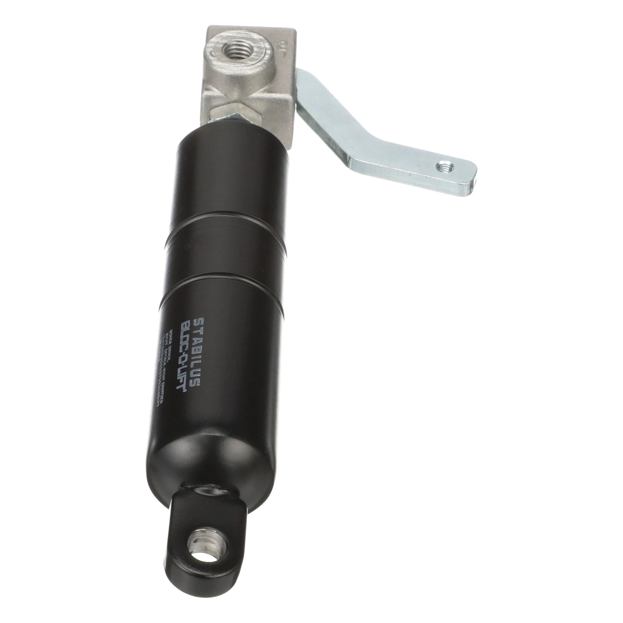 GAS STRUT - 9972148