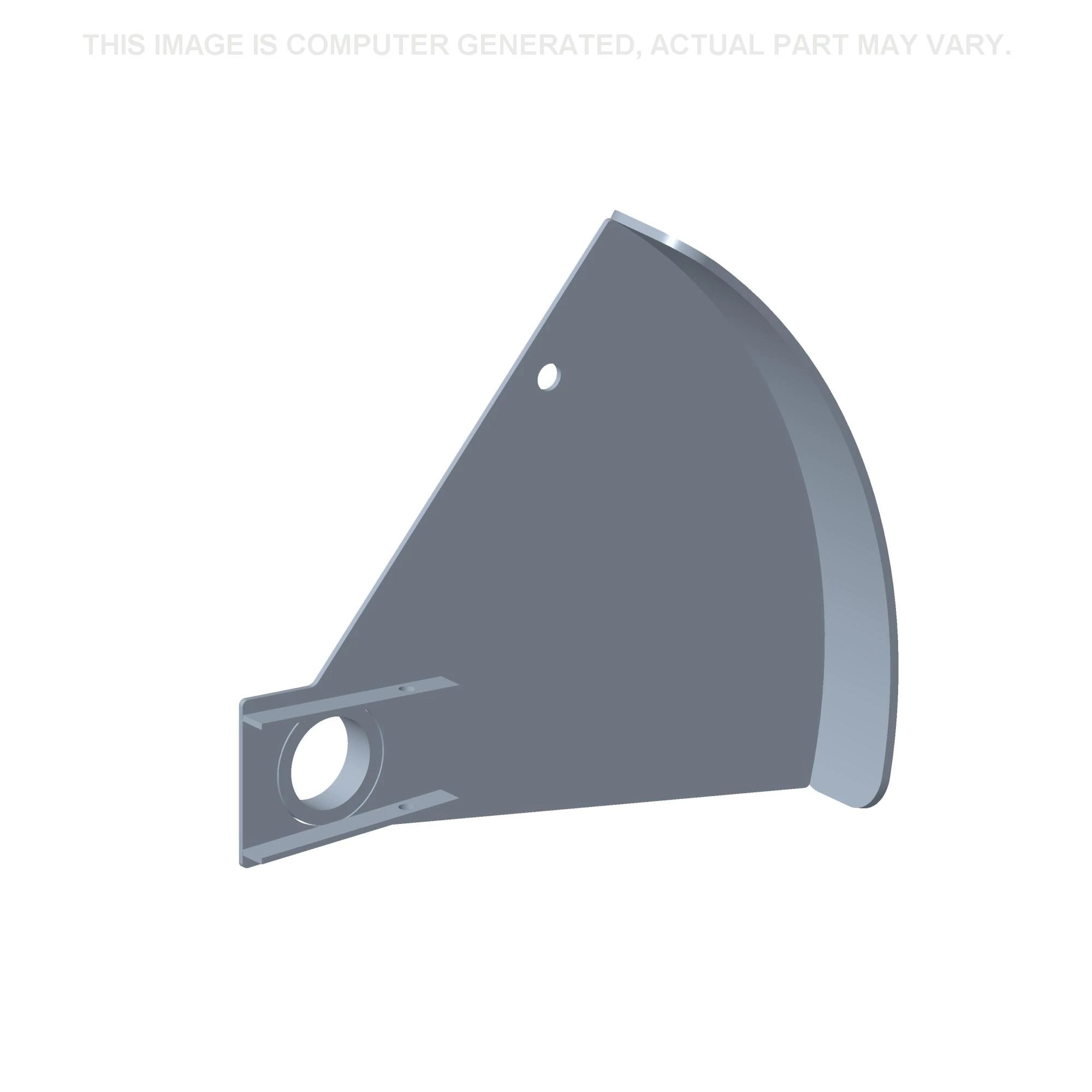 Jauge de niveau | CASEIH | CA | FR